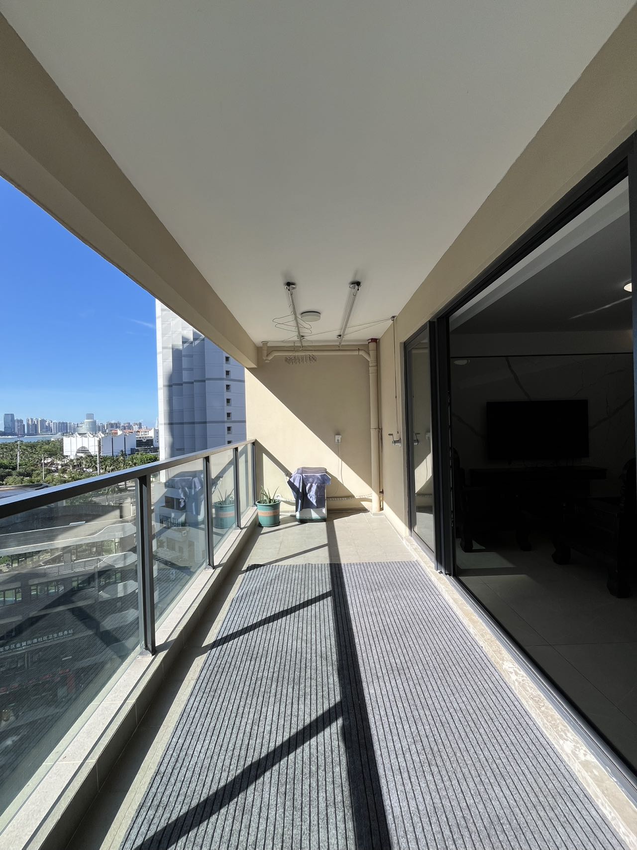 华润中心二期东悦府 4室2厅3卫 8000.0元/月 华润中心二期东悦府 4室2厅3卫 8000.0元/月室内图