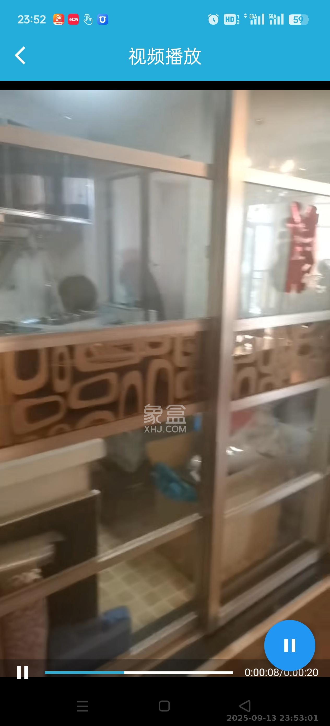 诚兴园 3室2厅1卫 2100.0元/月 诚兴园 3室2厅1卫 2100.0元/月室内图