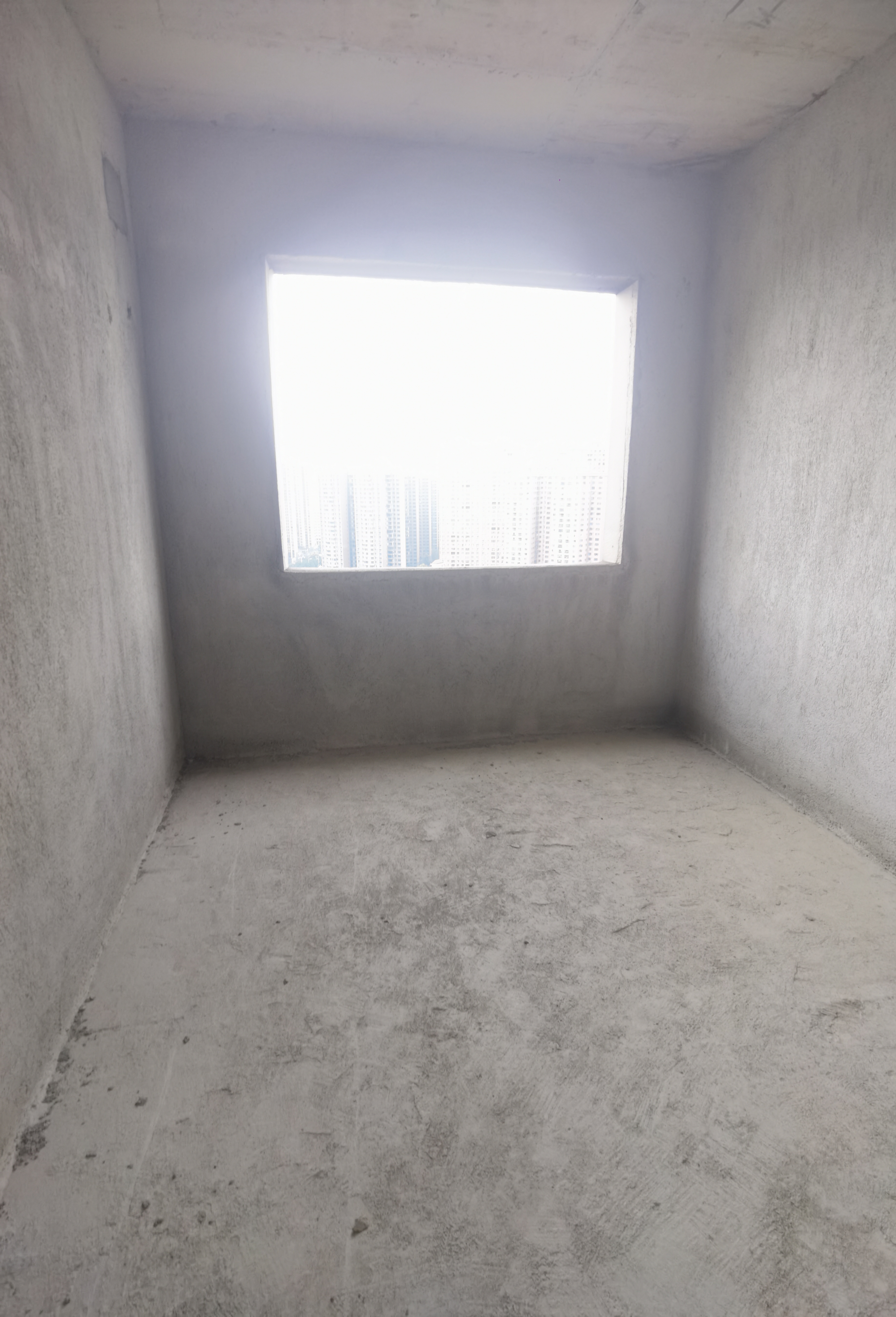 云泰天麓 5室2厅2卫 94.5万 云泰天麓 5室2厅2卫 94.5万客厅