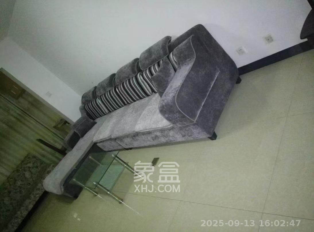 德润园 2室2厅1卫 1900.0元/月 德润园 2室2厅1卫 1900.0元/月室内图