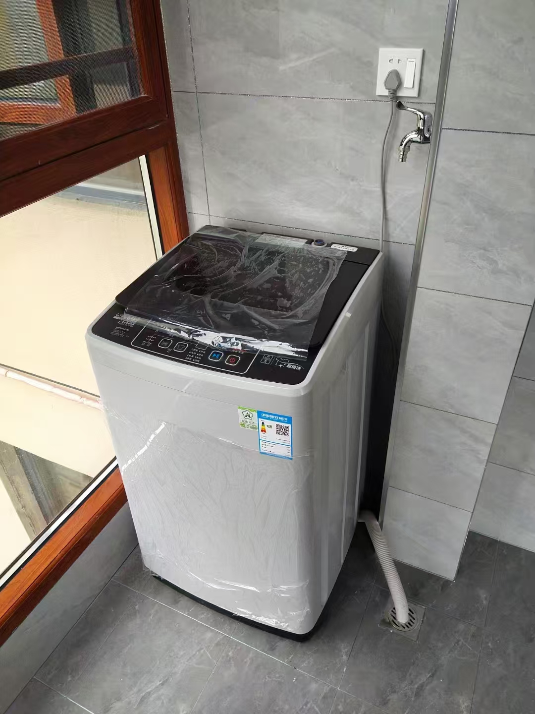 阳光时代 1室0厅0卫 800.0元/月 阳光时代 1室0厅0卫 800.0元/月室内图