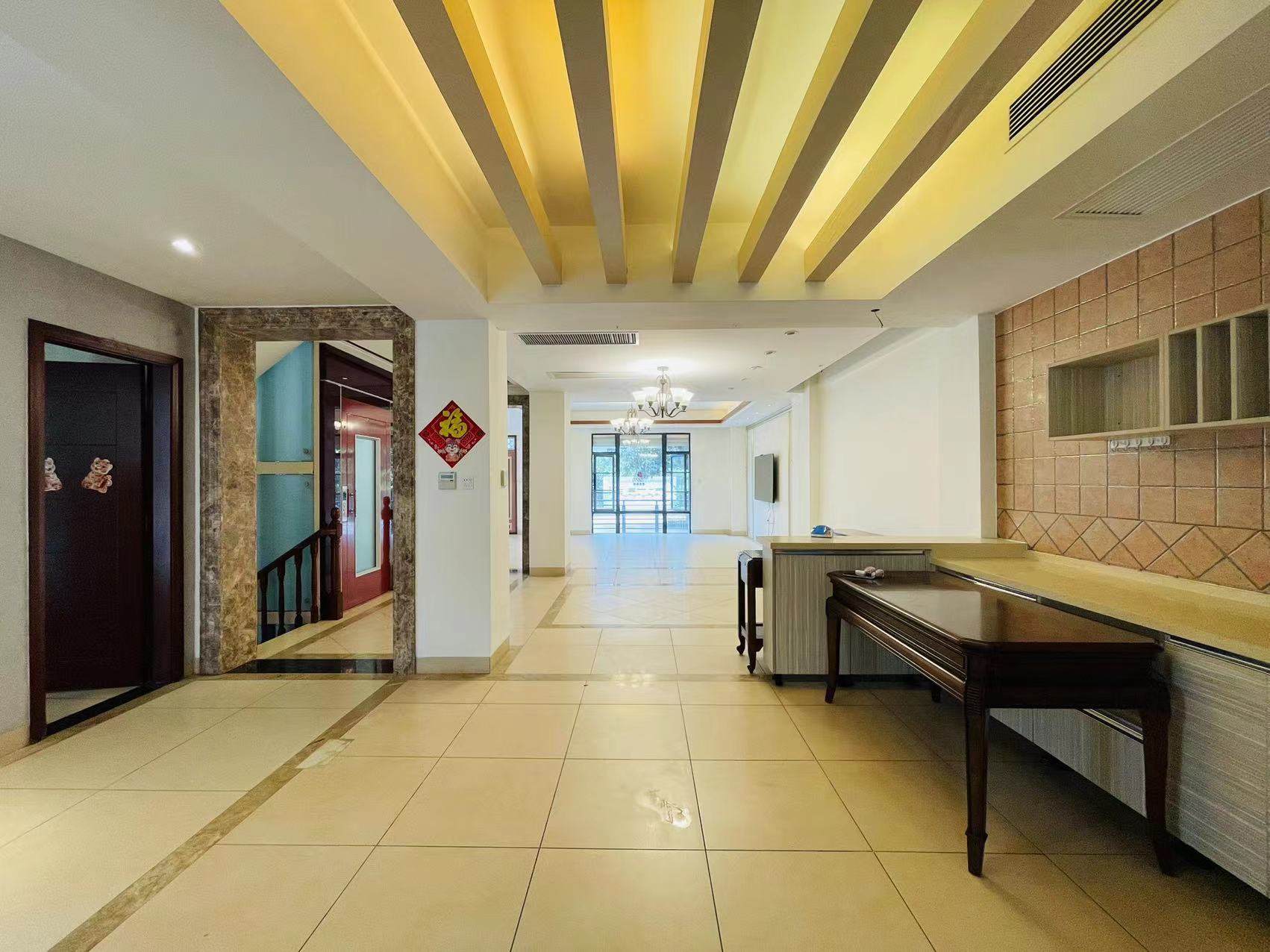 祗园  5室2厅3卫    21000.0元/月 祗园  5室2厅3卫    21000.0元/月室内图