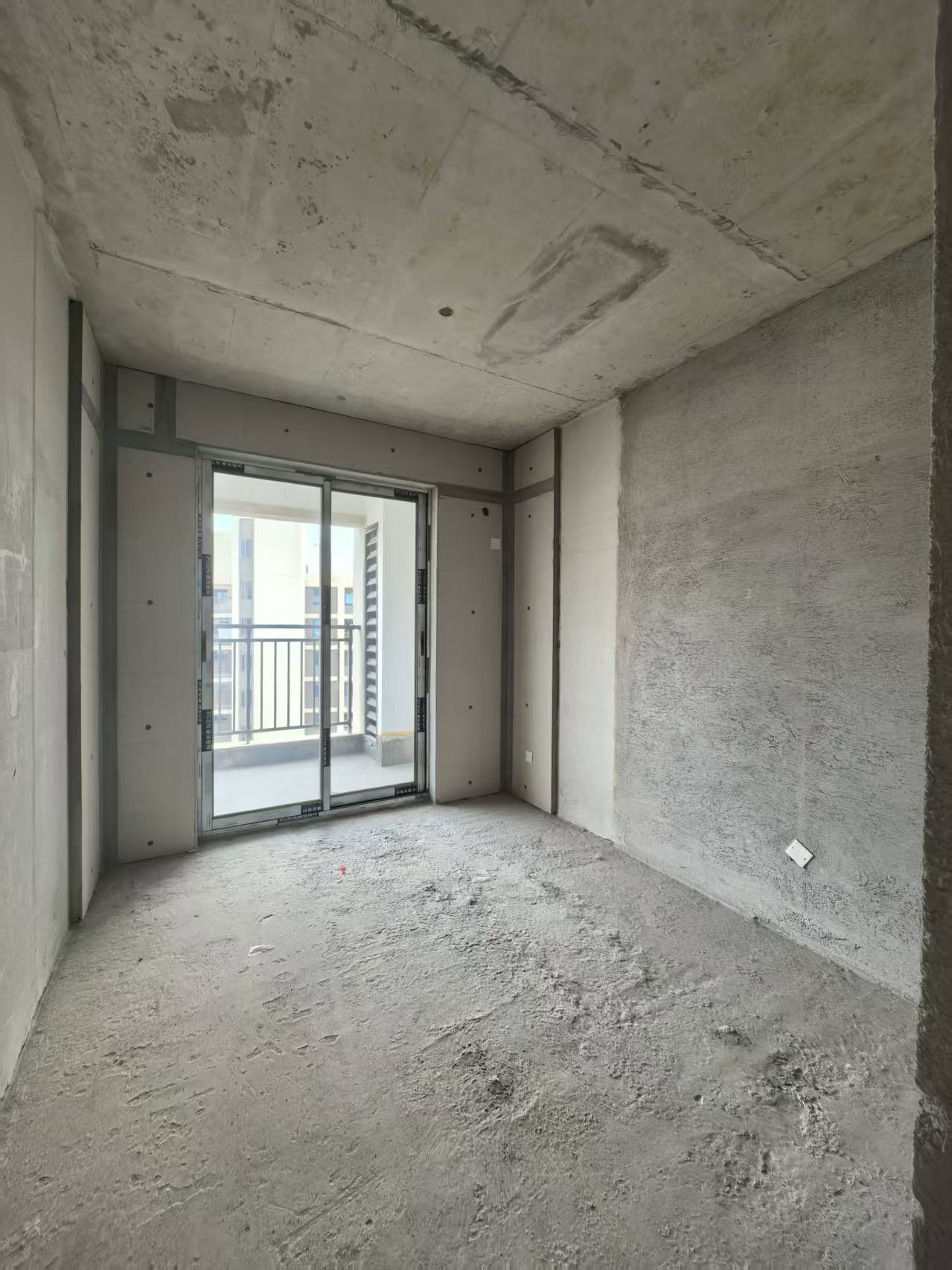 吾悦广场 3室2厅2卫 65.8万 吾悦广场 3室2厅2卫 65.8万客厅