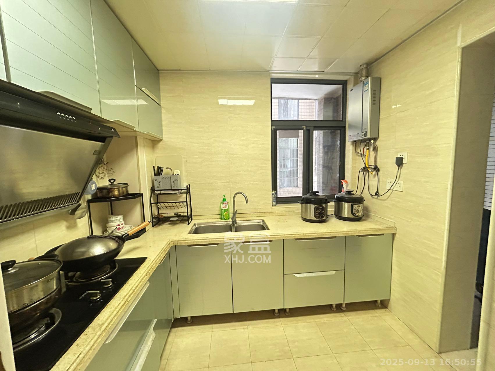 五矿紫湖香醍 3室2厅1卫 2000.0元/月 五矿紫湖香醍 3室2厅1卫 2000.0元/月室内图