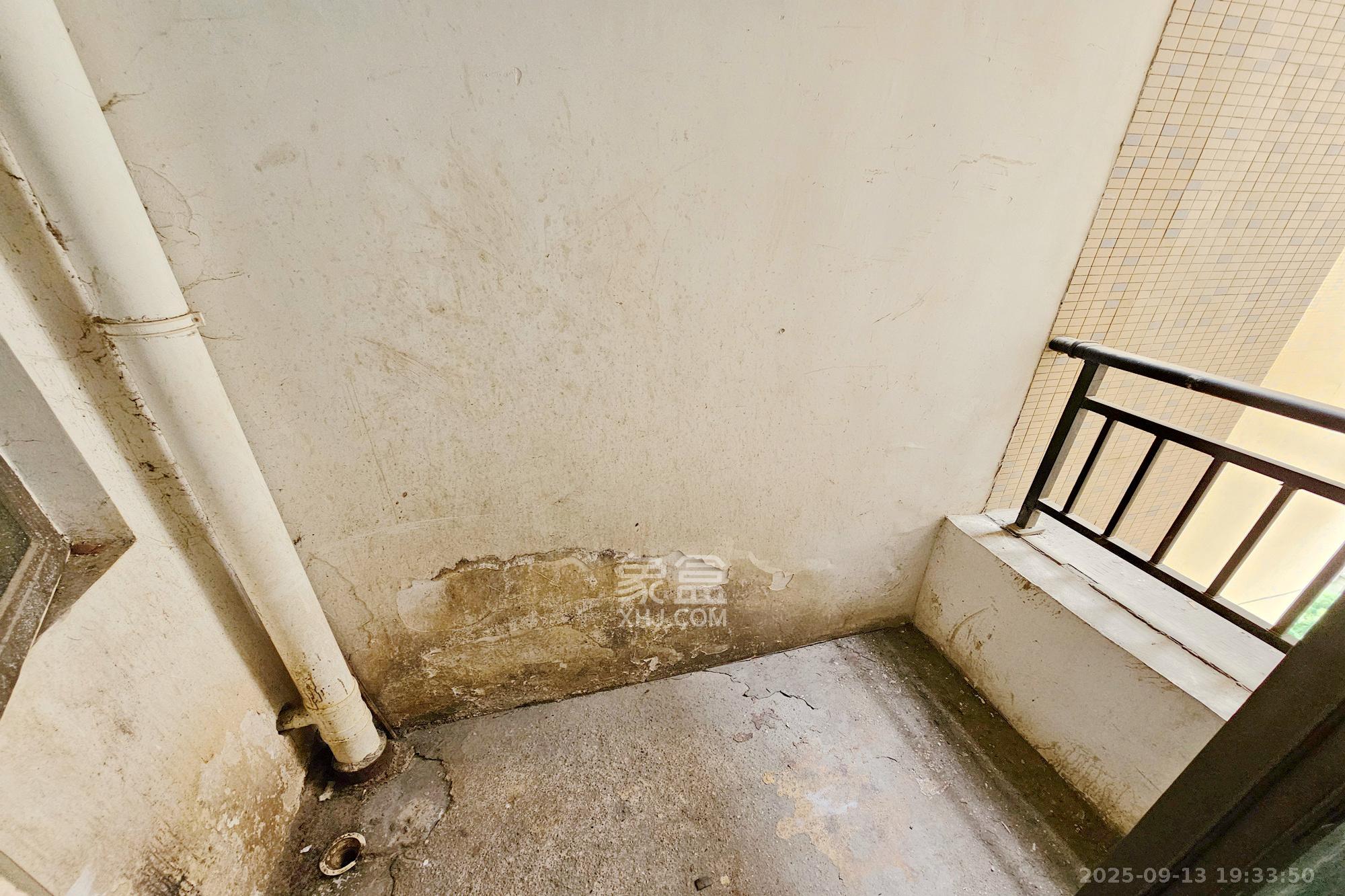 阳光城尚东湾青云苑 2室2厅1卫 73.0万 阳光城尚东湾青云苑 2室2厅1卫 73.0万其他