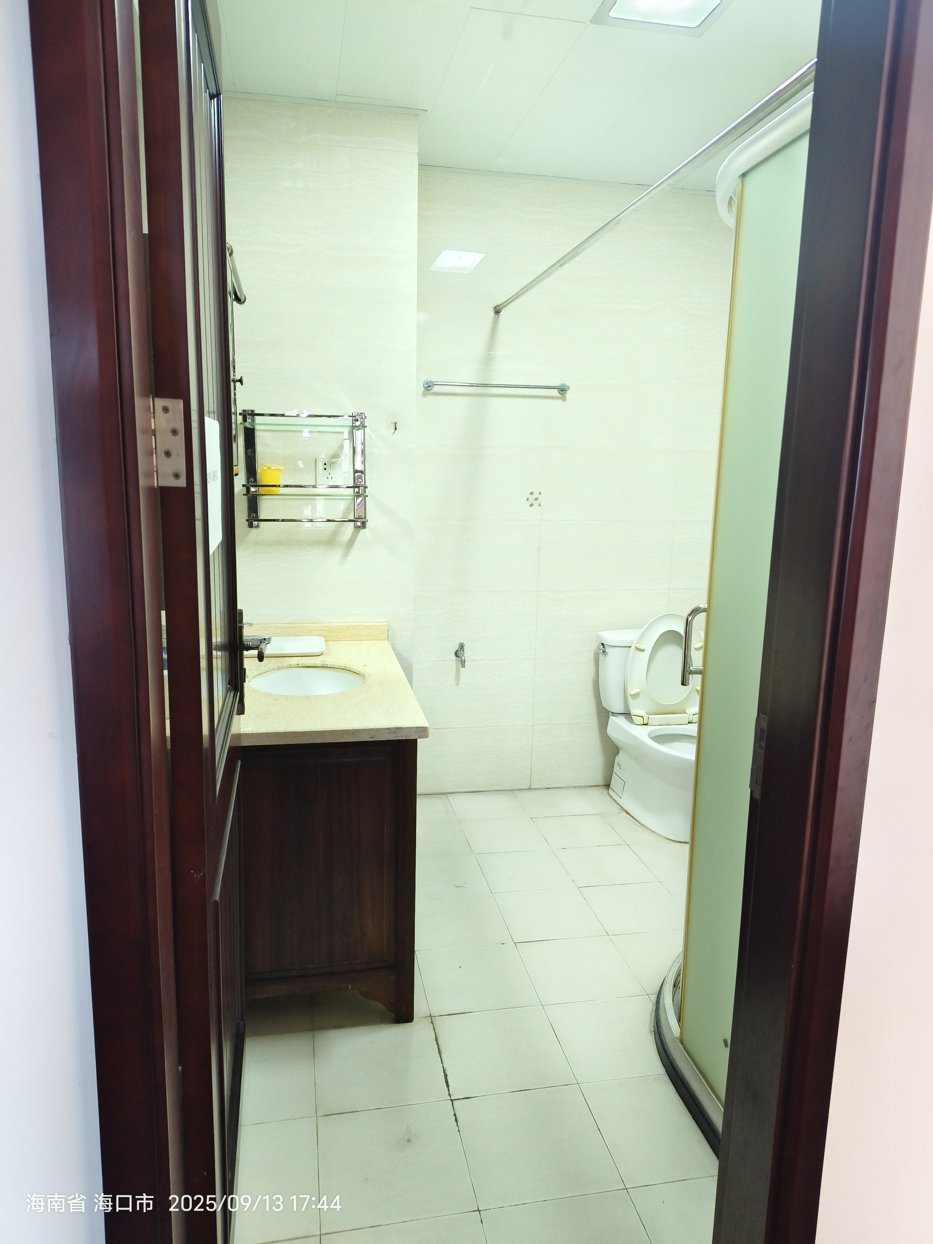 海岸壹号 3室2厅1卫 4800.0元/月 海岸壹号 3室2厅1卫 4800.0元/月室内图