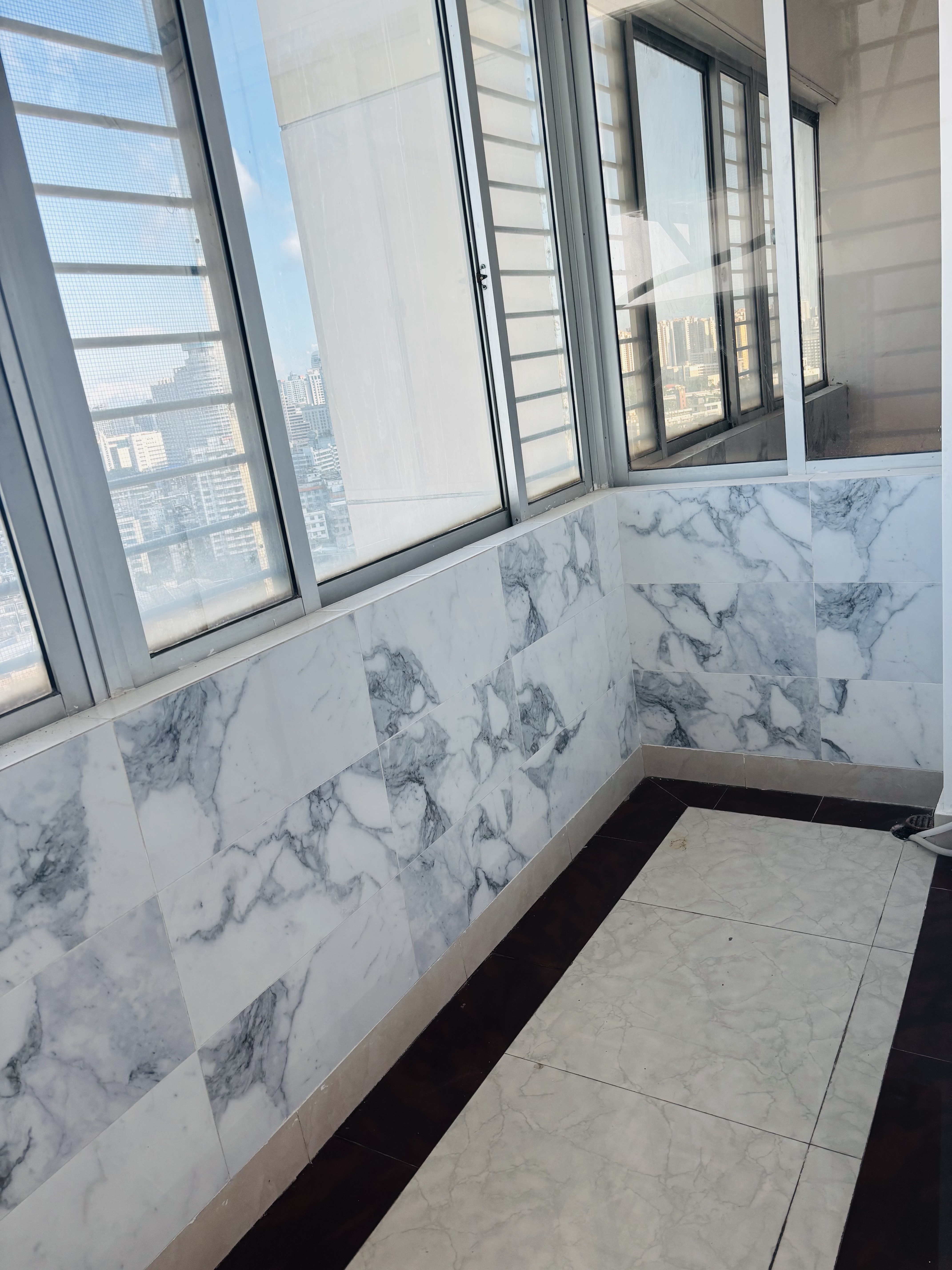 太阳城酒店副楼   158.0㎡      3800.0元/月室内图