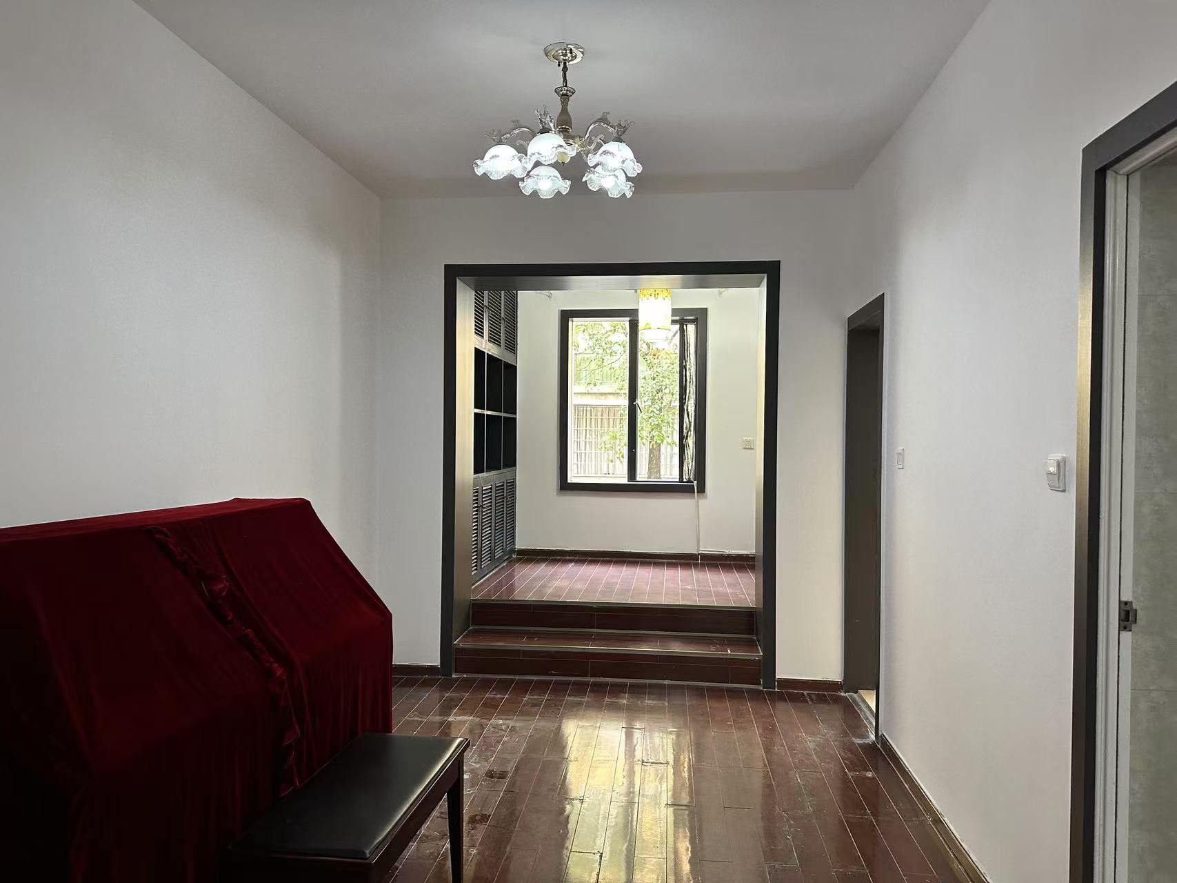 钻石城 1室0厅0卫 4500.0元/月 钻石城 1室0厅0卫 4500.0元/月室内图