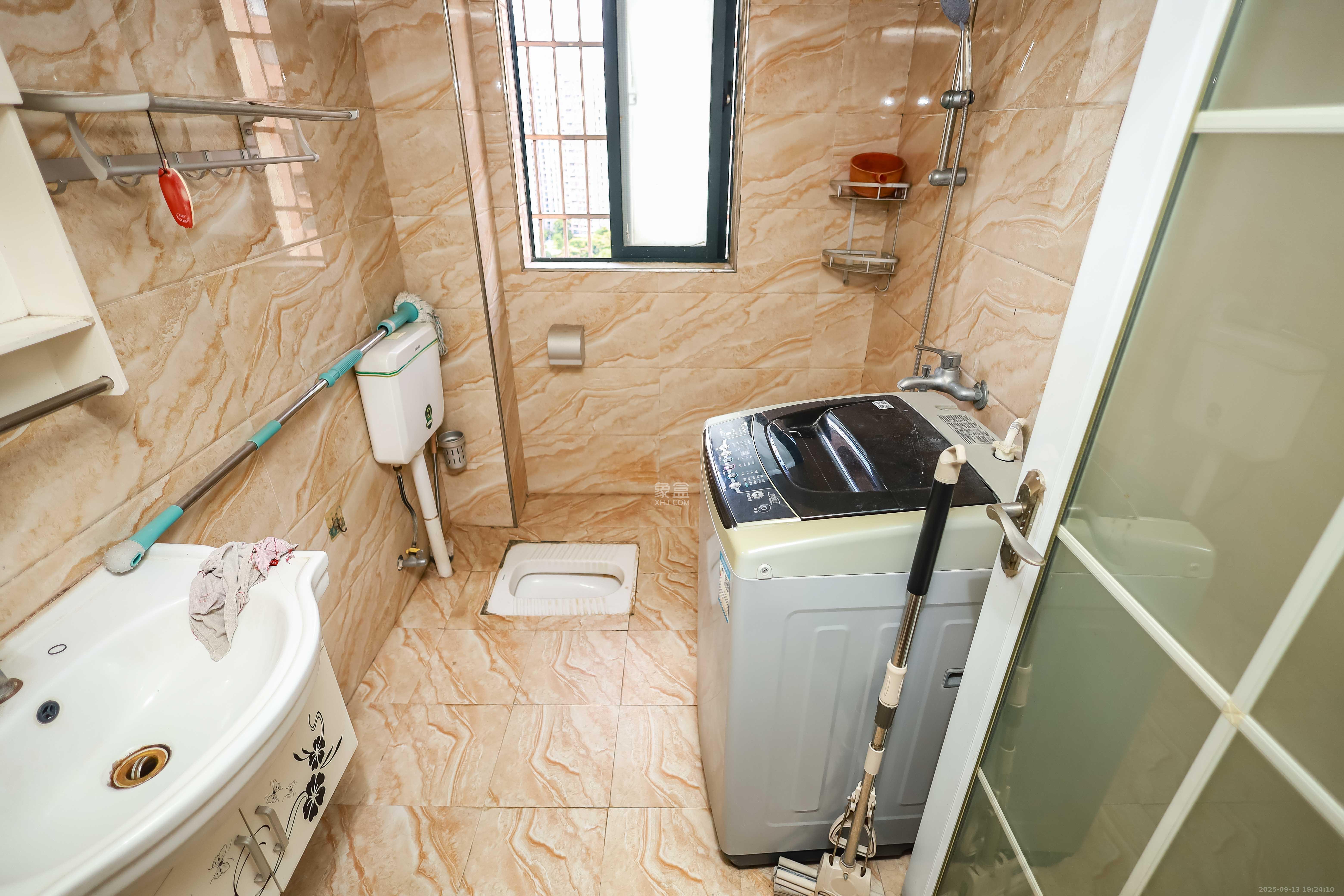 诚兴园 2室2厅1卫 58.0万 诚兴园 2室2厅1卫 58.0万卫生间