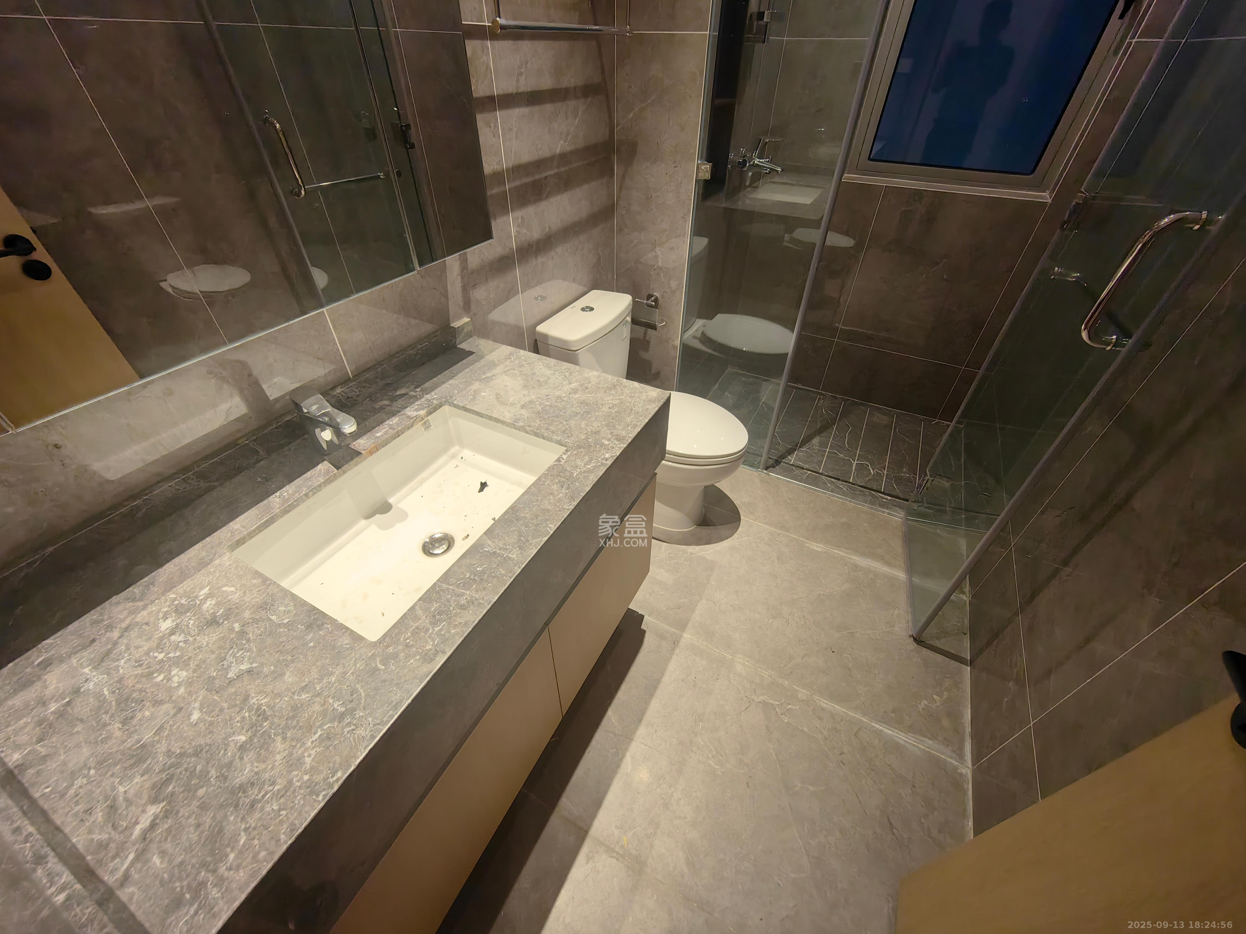 正荣梅溪紫阙台 4室2厅3卫 9000.0元/月 正荣梅溪紫阙台 4室2厅3卫 9000.0元/月室内图