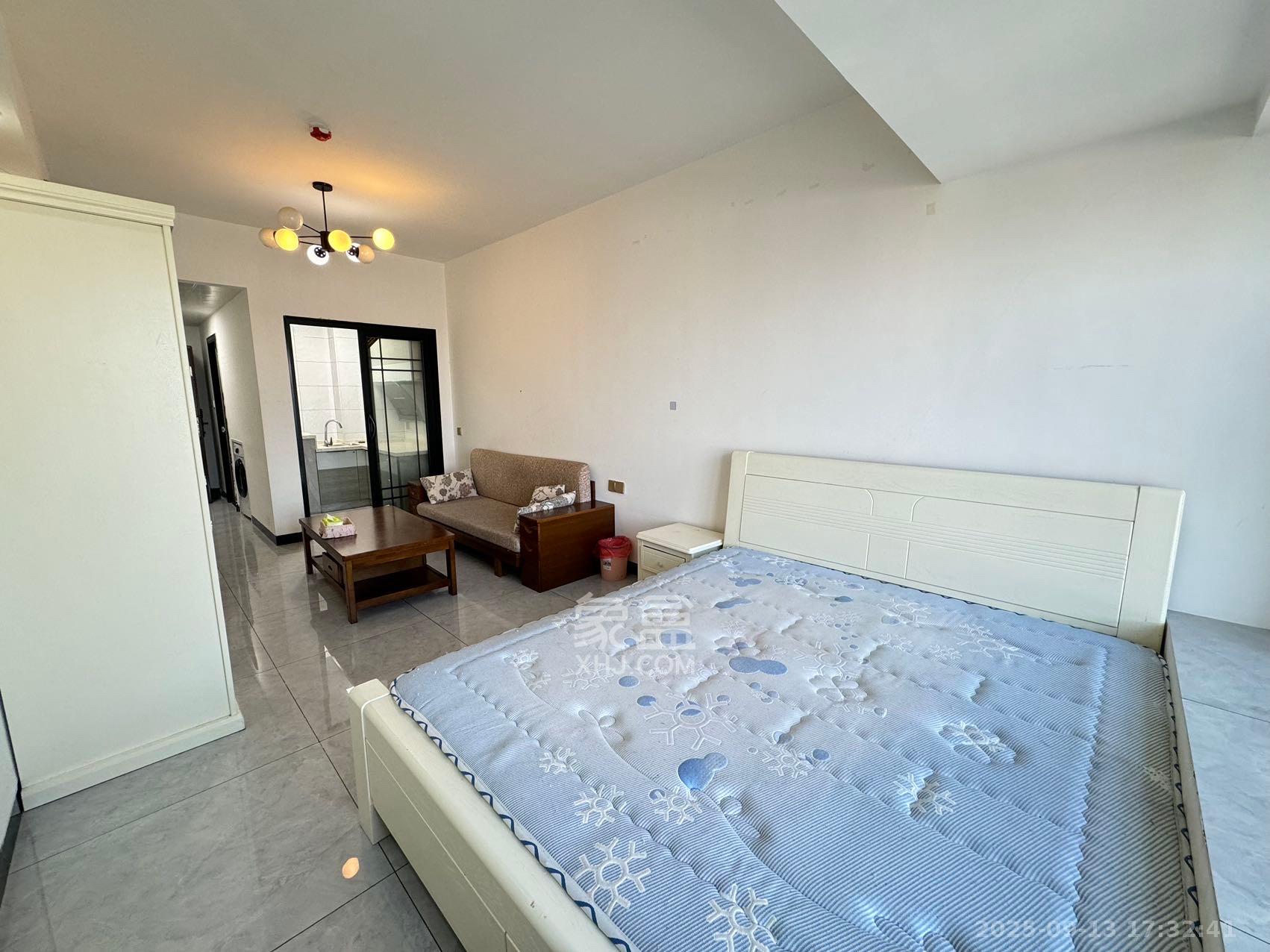 裕天国际商汇中心 1室0厅0卫 1200.0元/月 裕天国际商汇中心 1室0厅0卫 1200.0元/月室内图