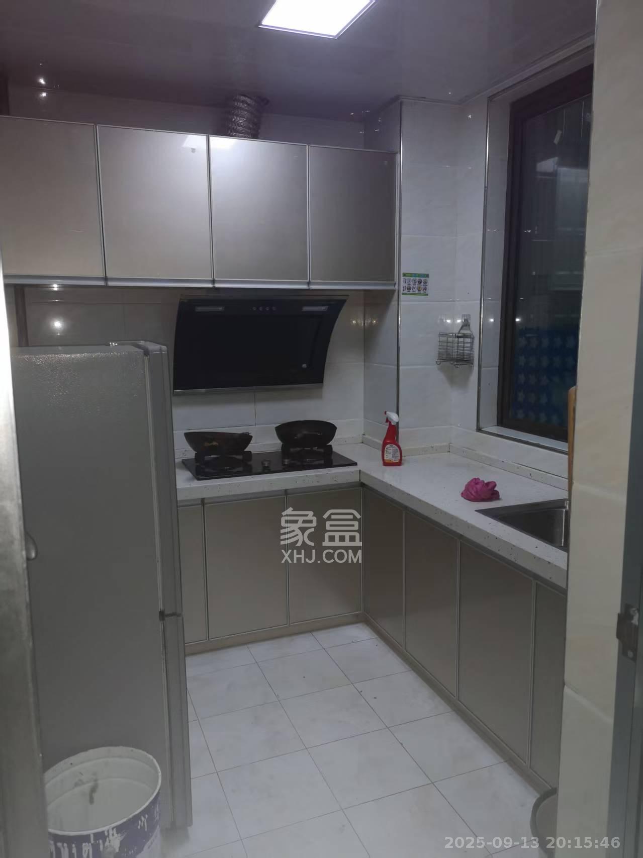 金南家园一期 1室0厅0卫 1800.0元/月 金南家园一期 1室0厅0卫 1800.0元/月室内图