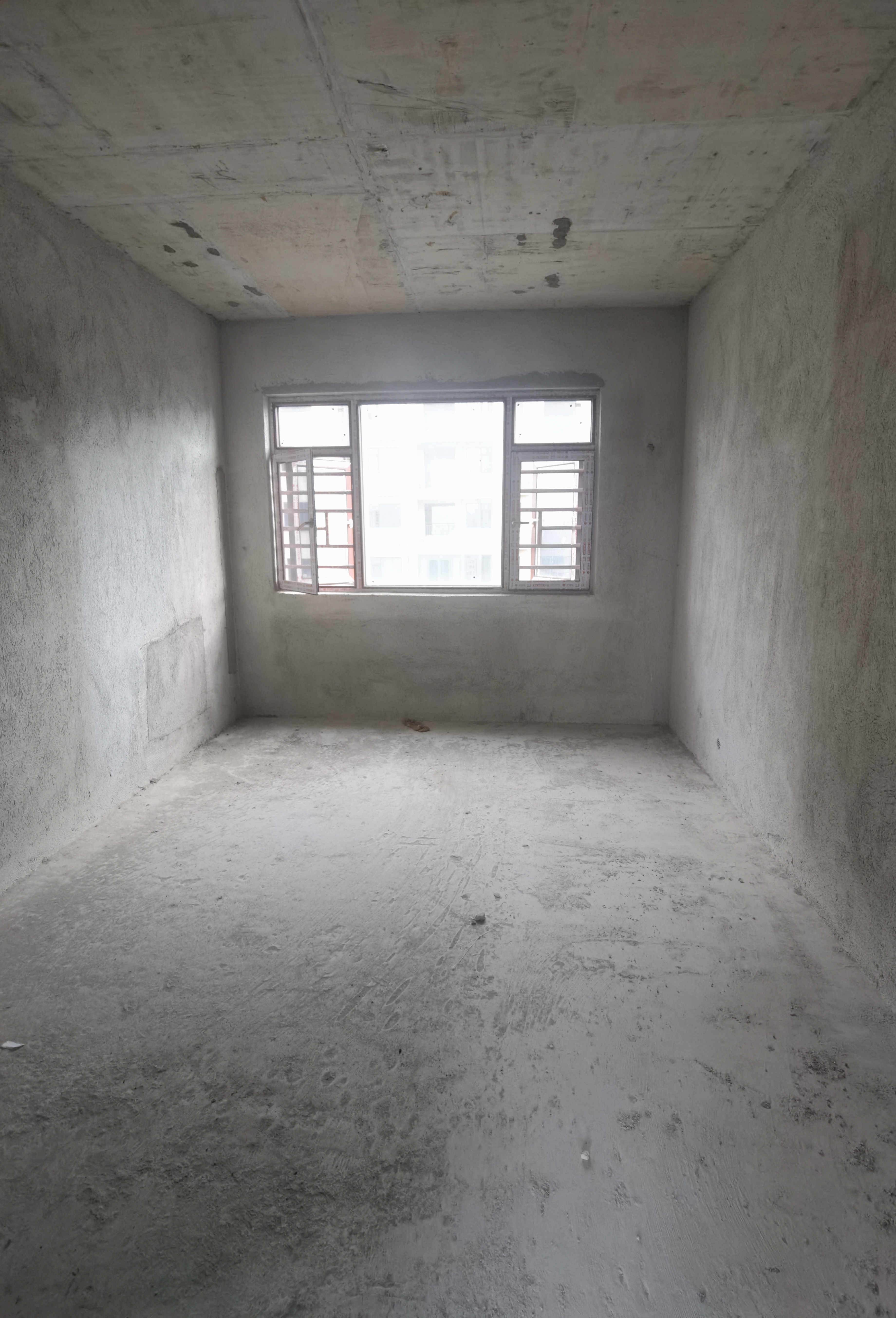 云泰天麓 5室2厅2卫 94.5万 云泰天麓 5室2厅2卫 94.5万客厅