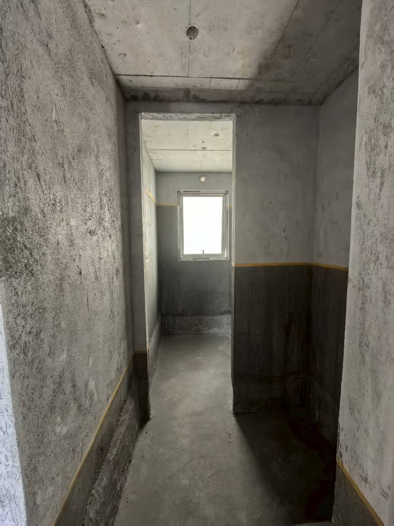 吾悦广场 3室2厅2卫 65.8万 吾悦广场 3室2厅2卫 65.8万客厅