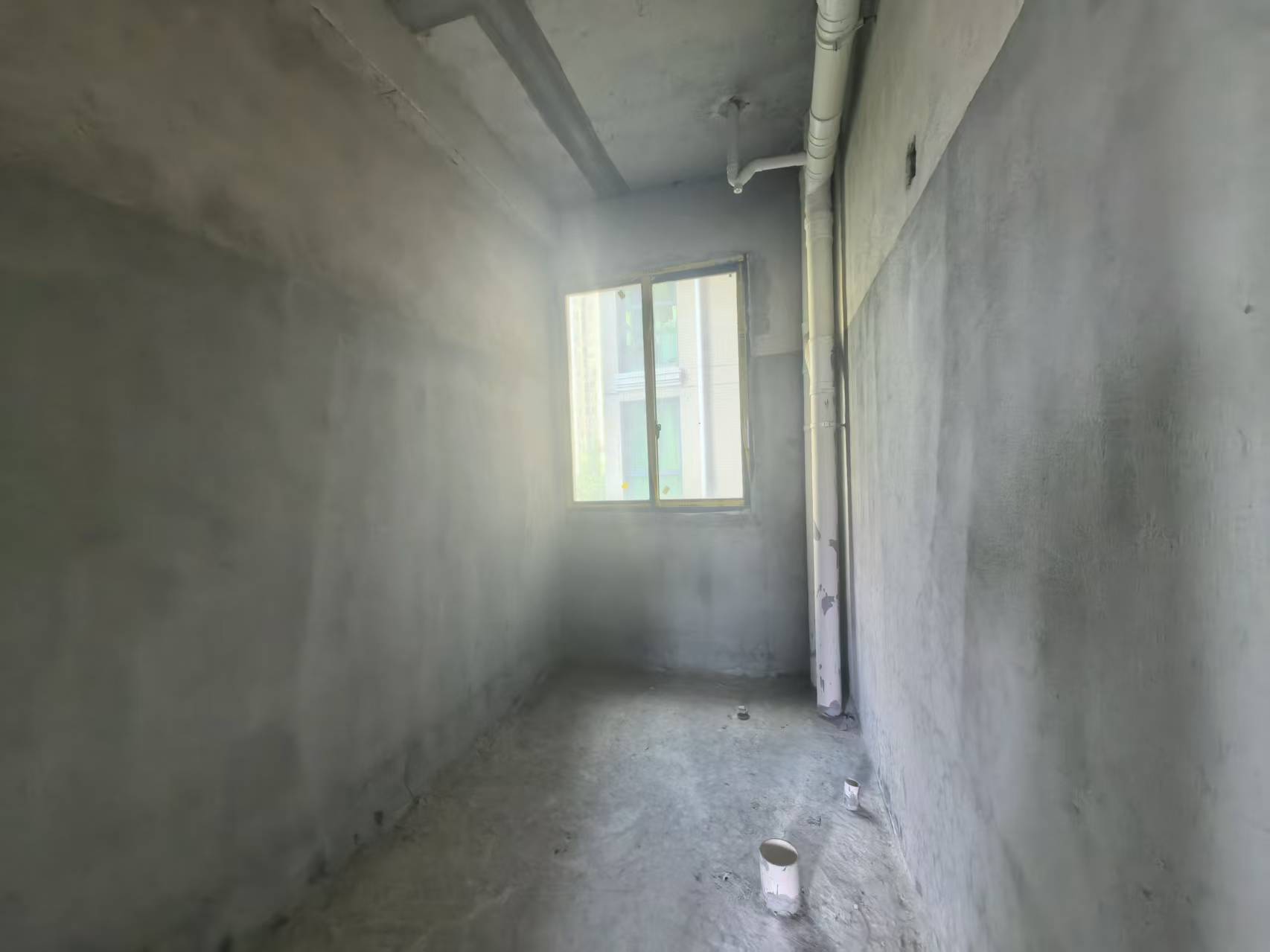 水映豪廷（一，二，三期）  3室2厅2卫    70.0万室内图