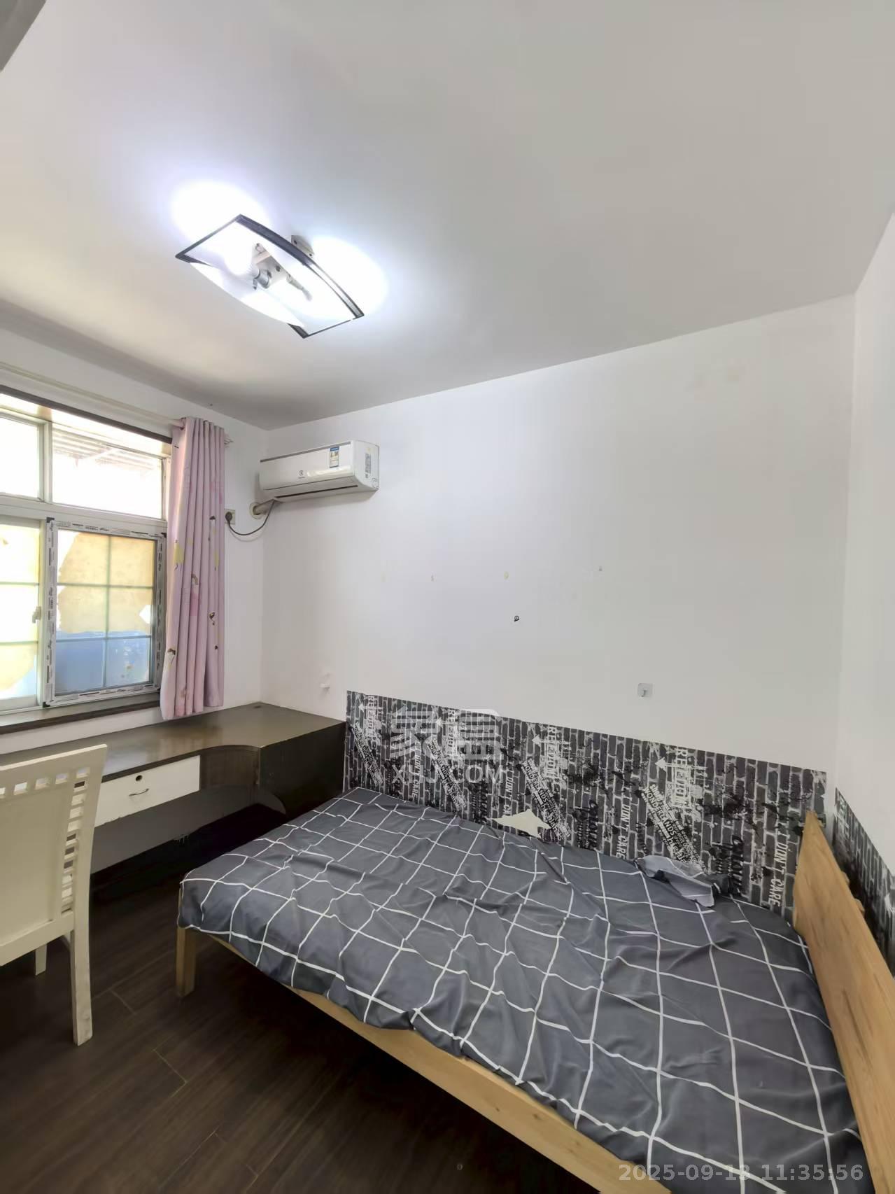 省建苑小区  3室1厅1卫    2000.0元/月 省建苑小区  3室1厅1卫    2000.0元/月室内图