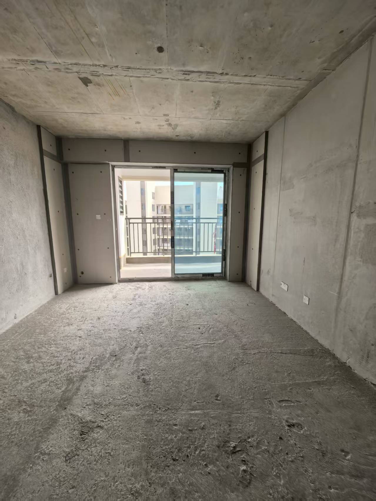 吾悦广场 3室2厅2卫 65.8万 吾悦广场 3室2厅2卫 65.8万客厅