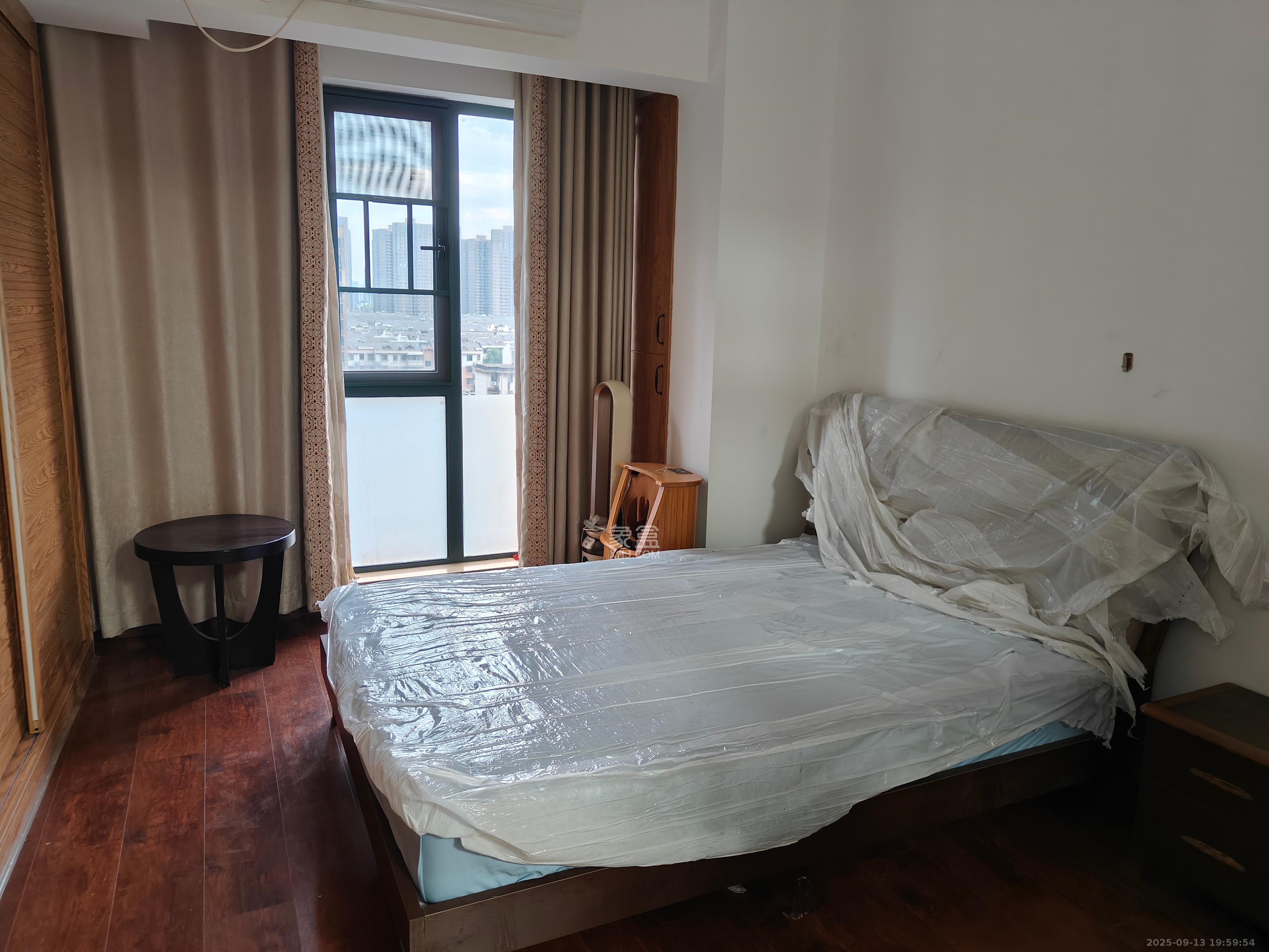 鑫科明珠 1室1厅1卫 2000.0元/月 鑫科明珠 1室1厅1卫 2000.0元/月室内图