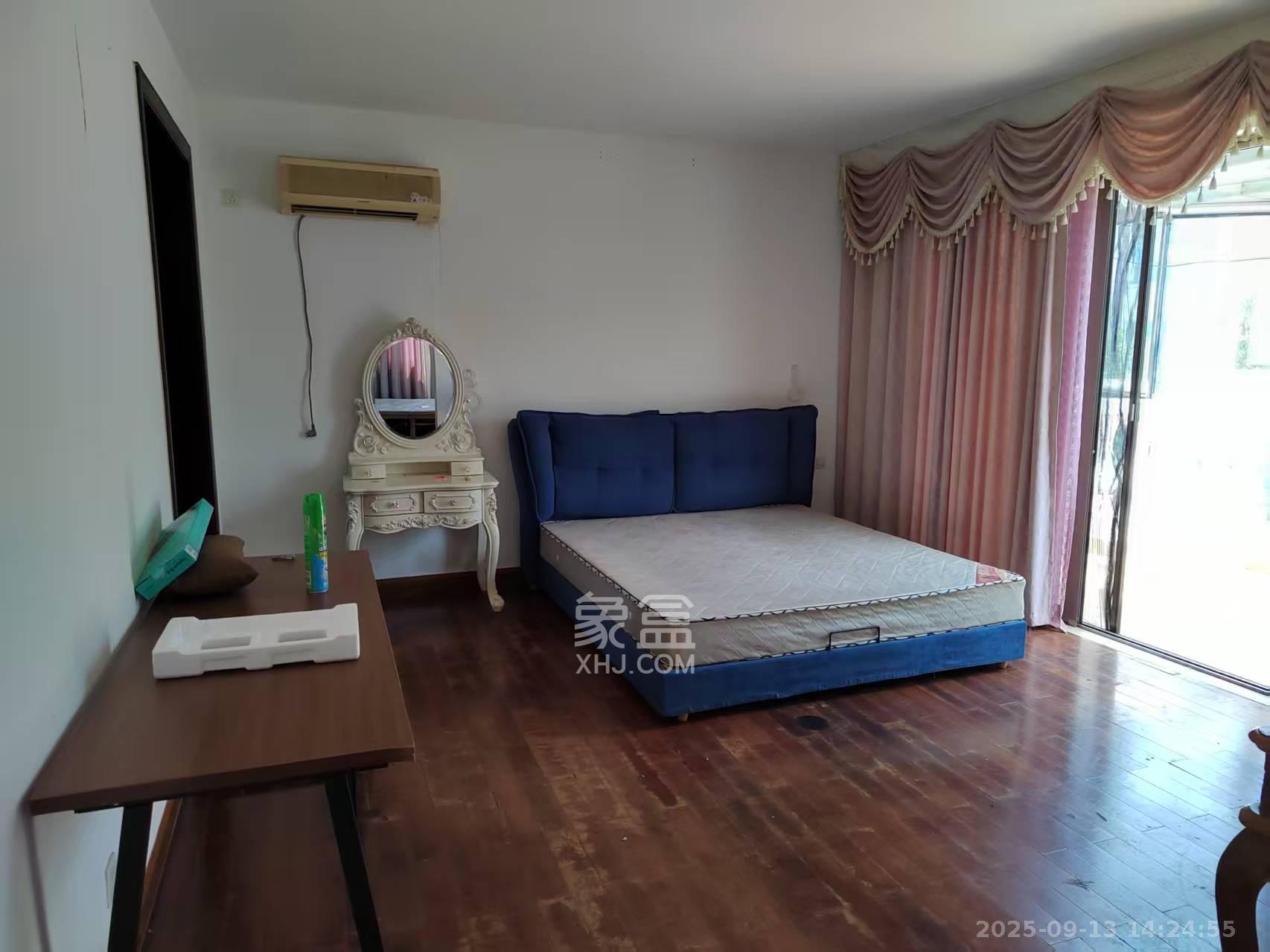 碧桂园威尼斯城  4室2厅3卫    6000.0元/月室内图