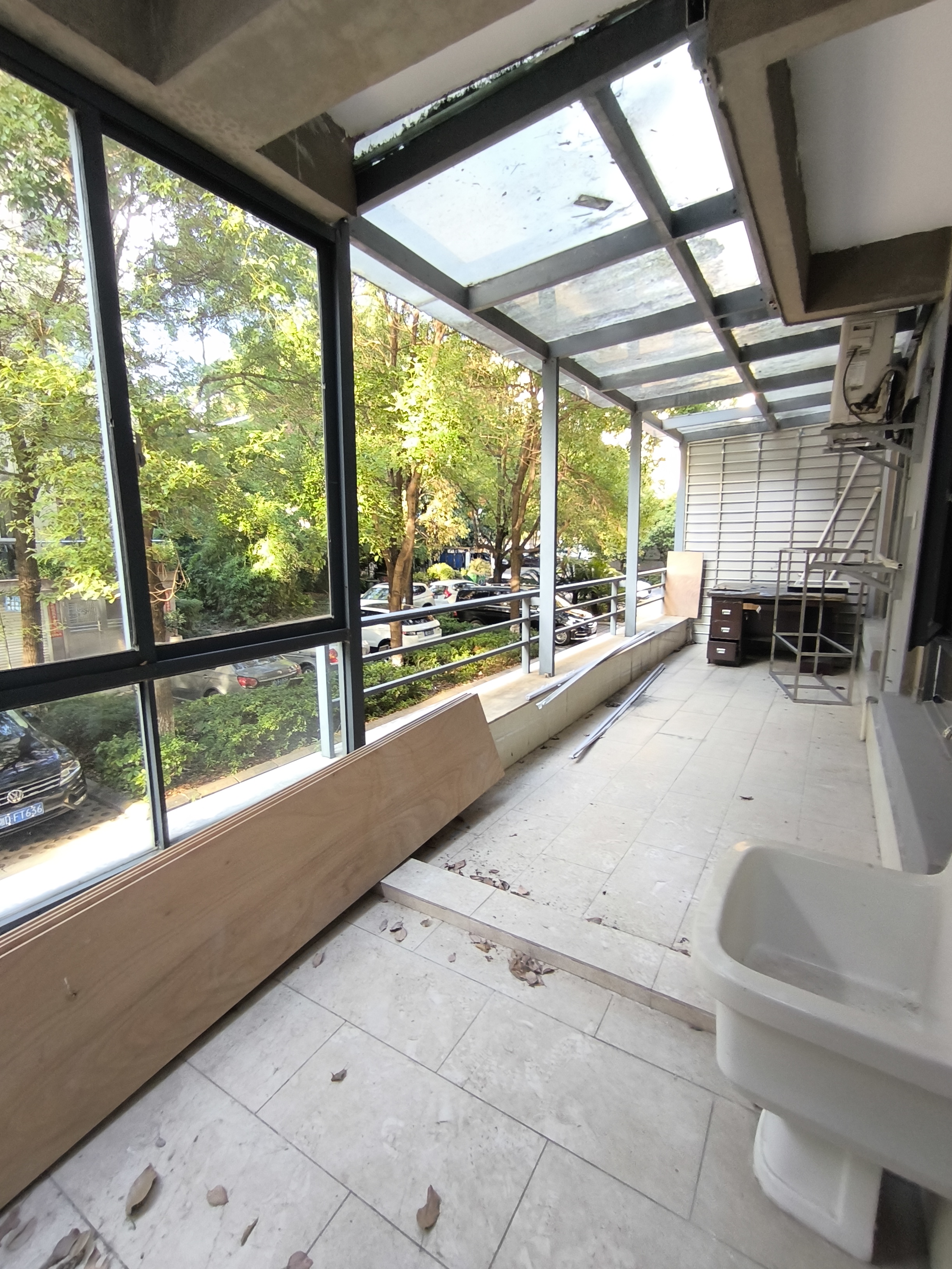 钻石城  1室0厅0卫    4500.0元/月室内图