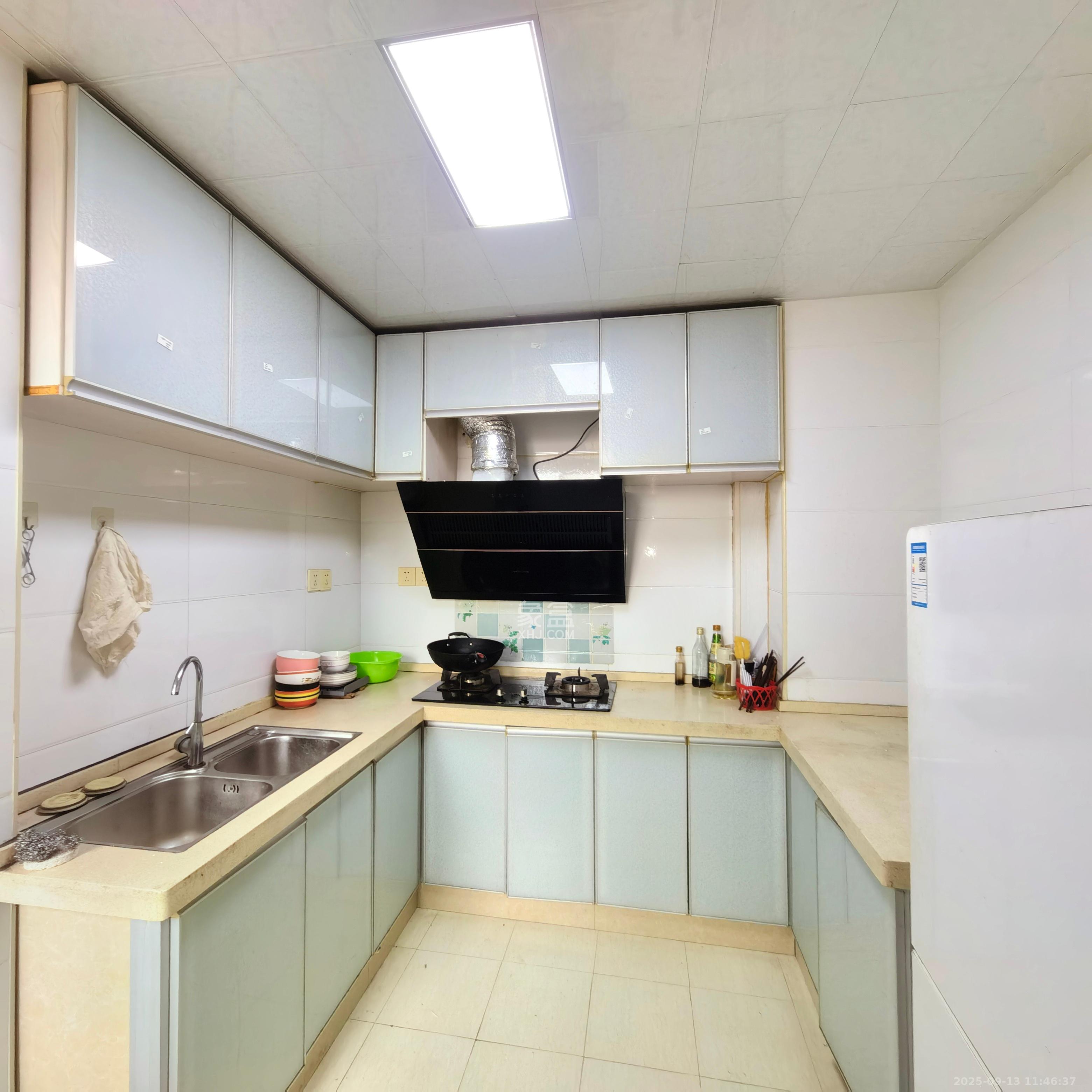 蓝山郡  2室2厅1卫    1800.0元/月 蓝山郡  2室2厅1卫    1800.0元/月室内图