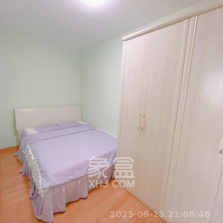 昊天大厦  2室1厅1卫    3200.0元/月室内图