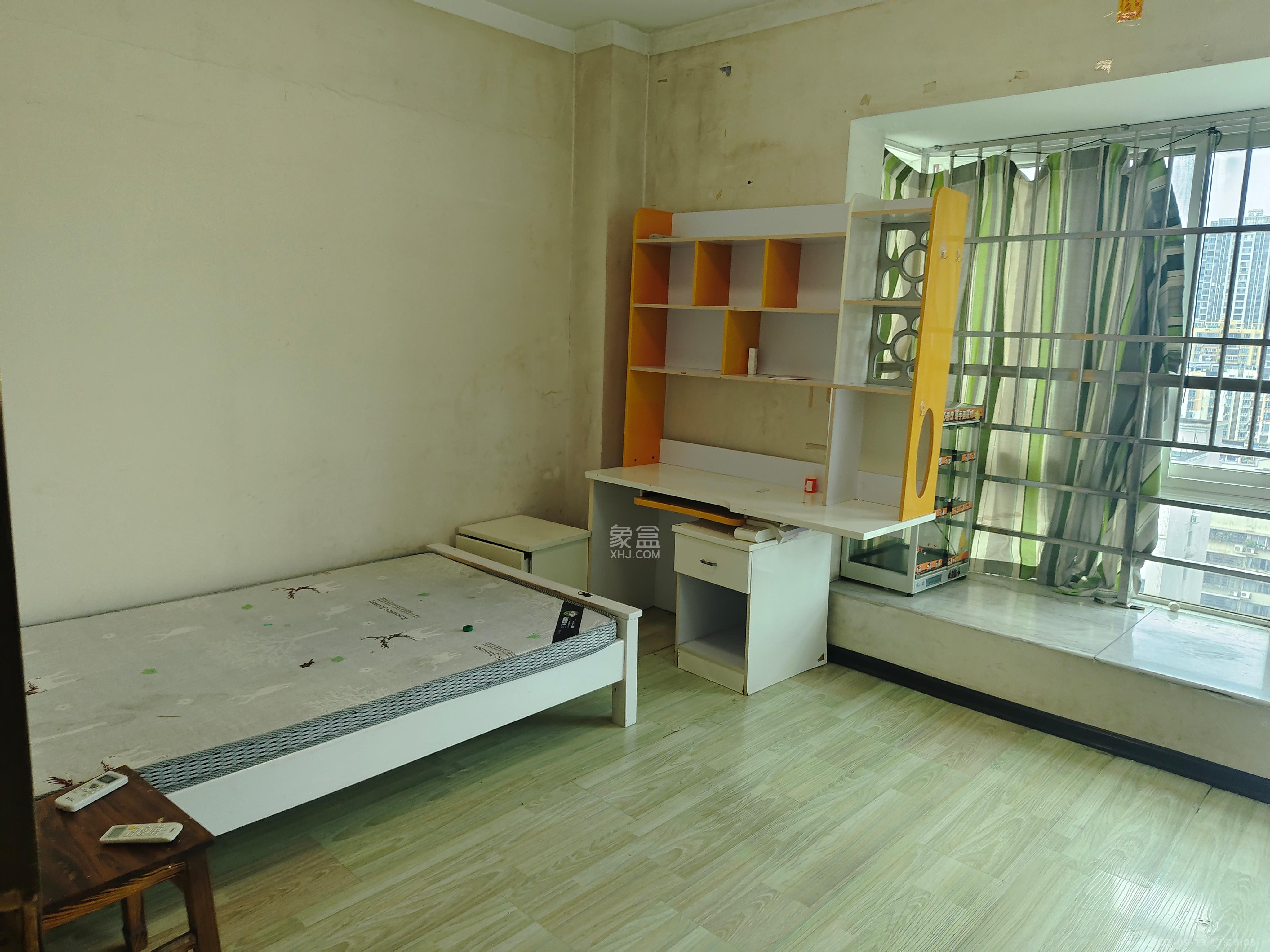 几米空间  1室1厅1卫    1800.0元/月 几米空间  1室1厅1卫    1800.0元/月室内图