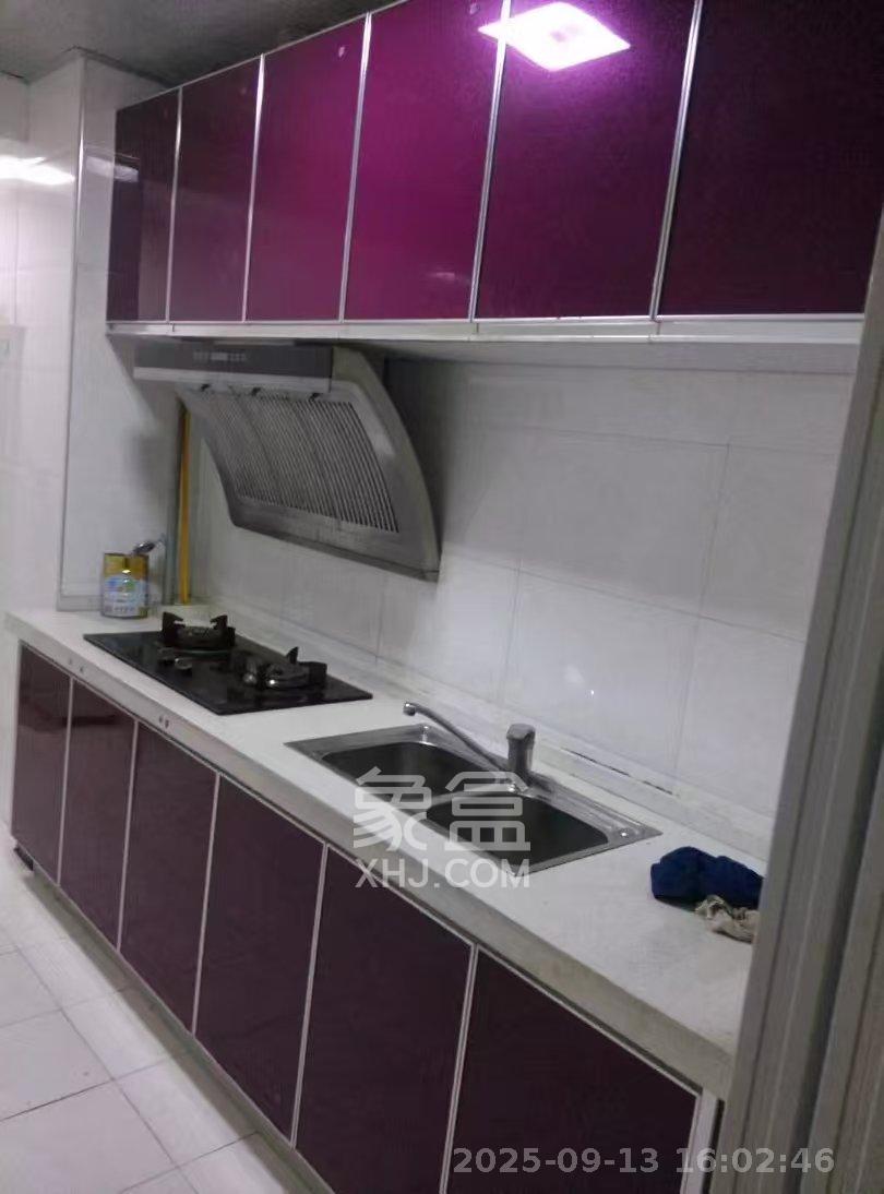 德润园 2室2厅1卫 1900.0元/月 德润园 2室2厅1卫 1900.0元/月室内图