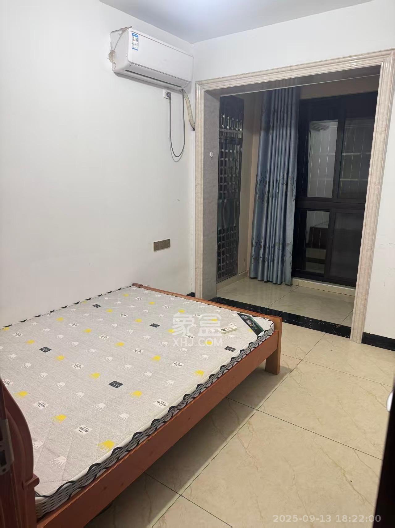 金南家园二期  1室0厅0卫   2200.00元/月室内图