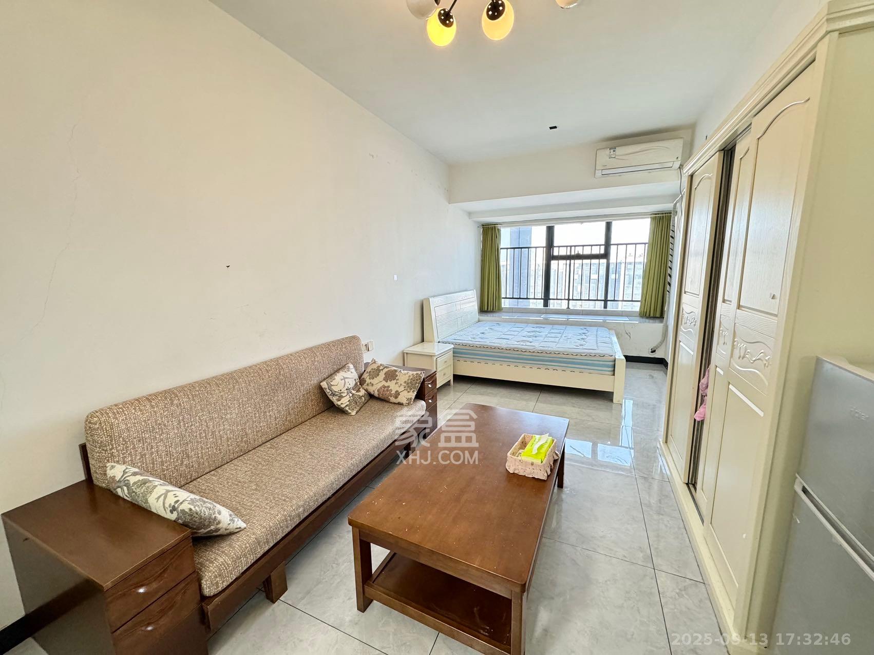 裕天国际商汇中心 1室0厅0卫 1200.0元/月 裕天国际商汇中心 1室0厅0卫 1200.0元/月室内图