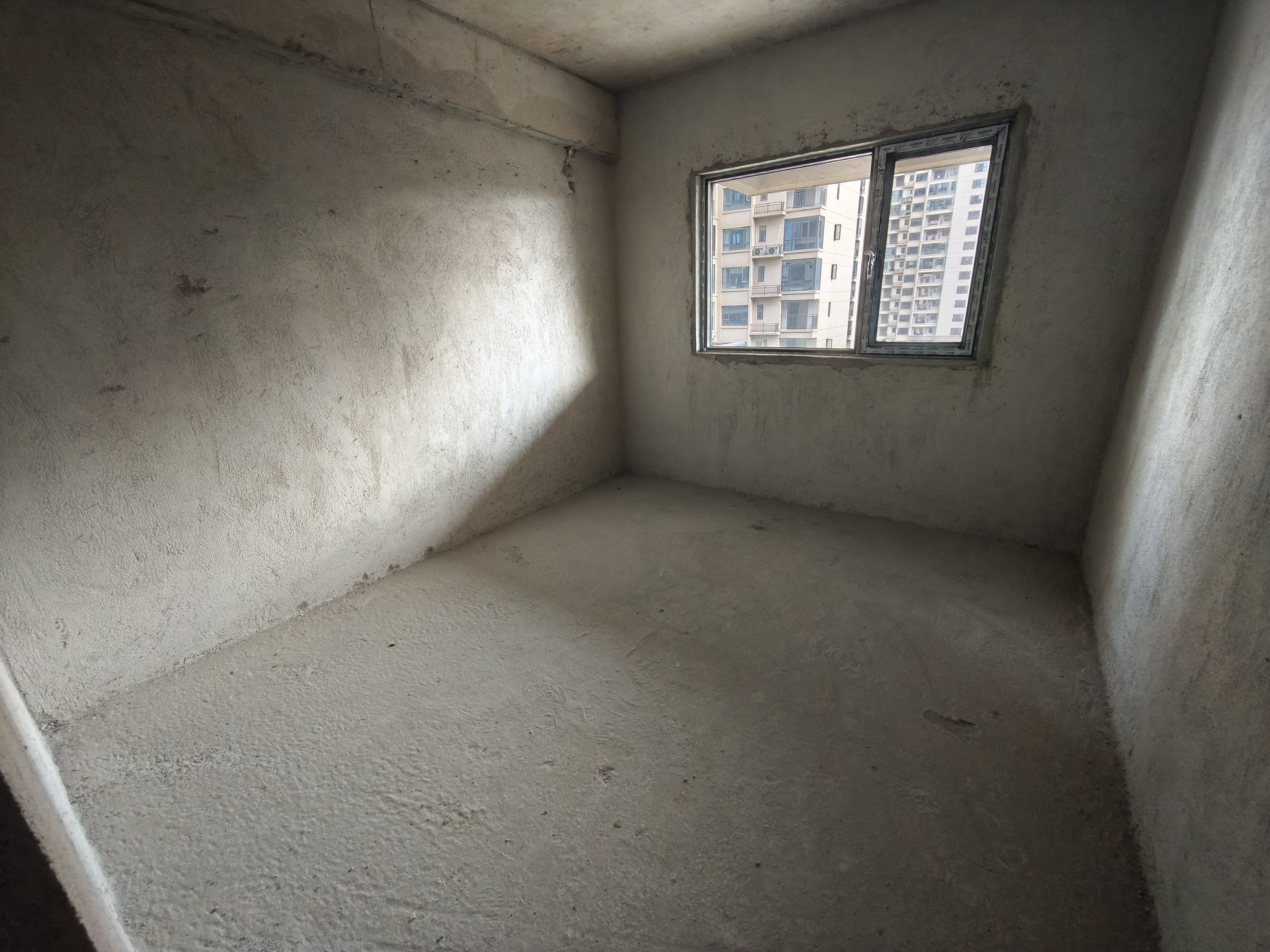 徐福桃花源 5室2厅2卫 99.8万 徐福桃花源 5室2厅2卫 99.8万卧室