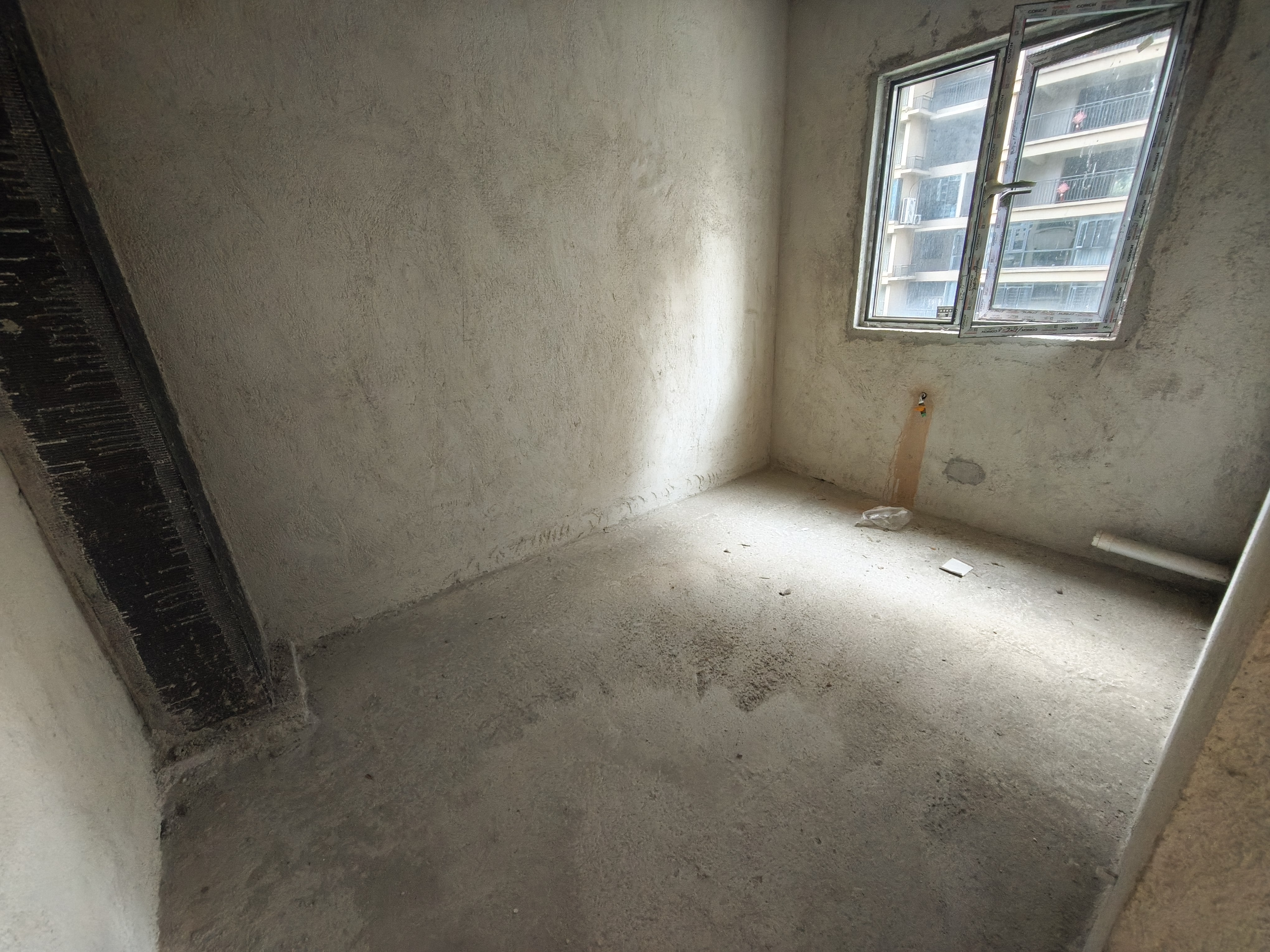 徐福桃花源 5室2厅2卫 99.8万 徐福桃花源 5室2厅2卫 99.8万厨房