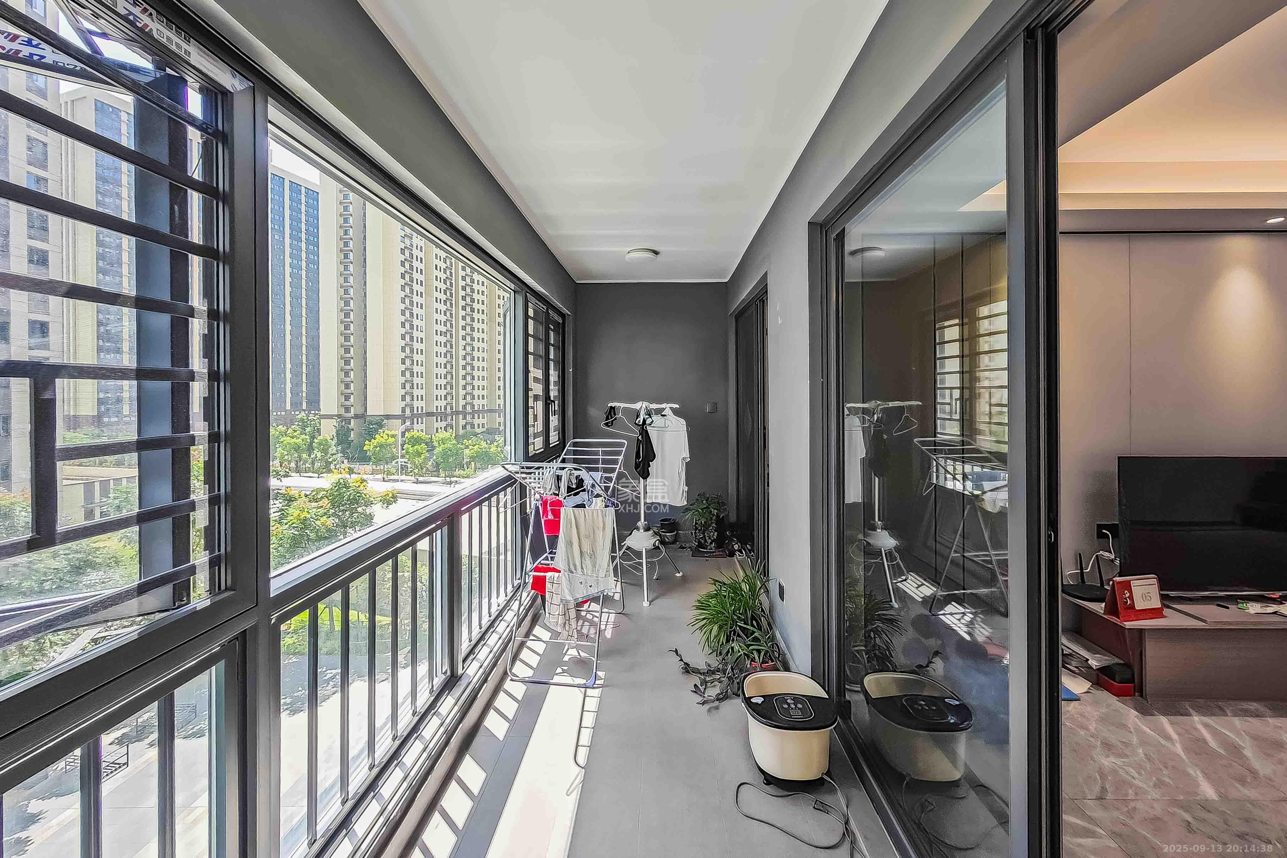 旭辉雨花郡  3室2厅2卫    148.0万其他