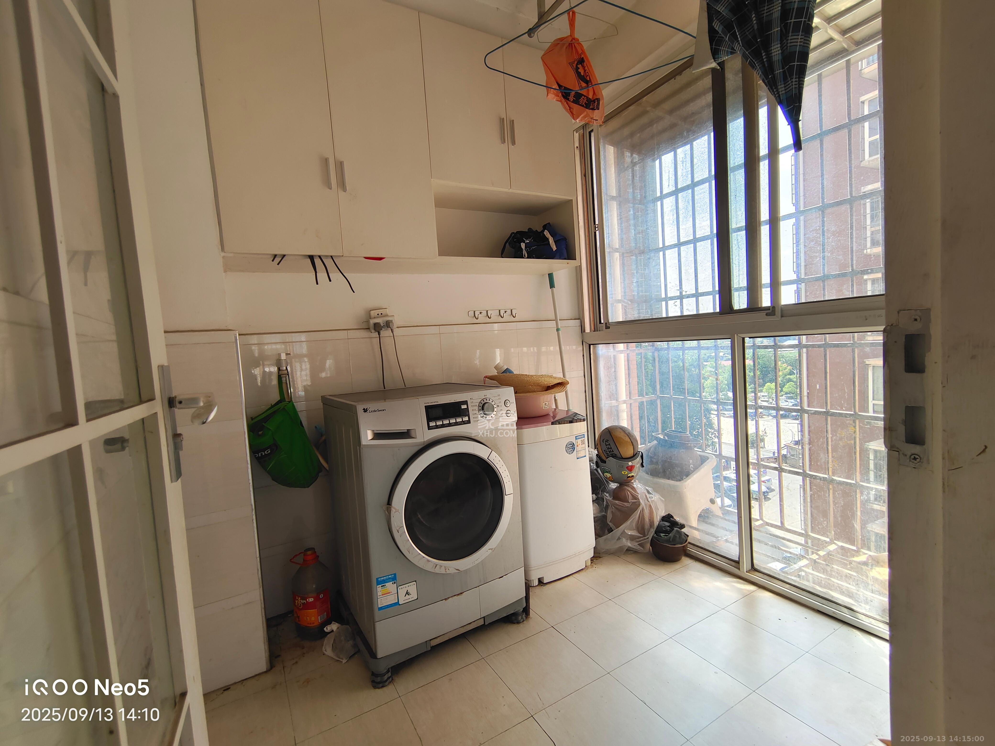 弘欣公寓 3室2厅2卫 2000.0元/月 弘欣公寓 3室2厅2卫 2000.0元/月室内图