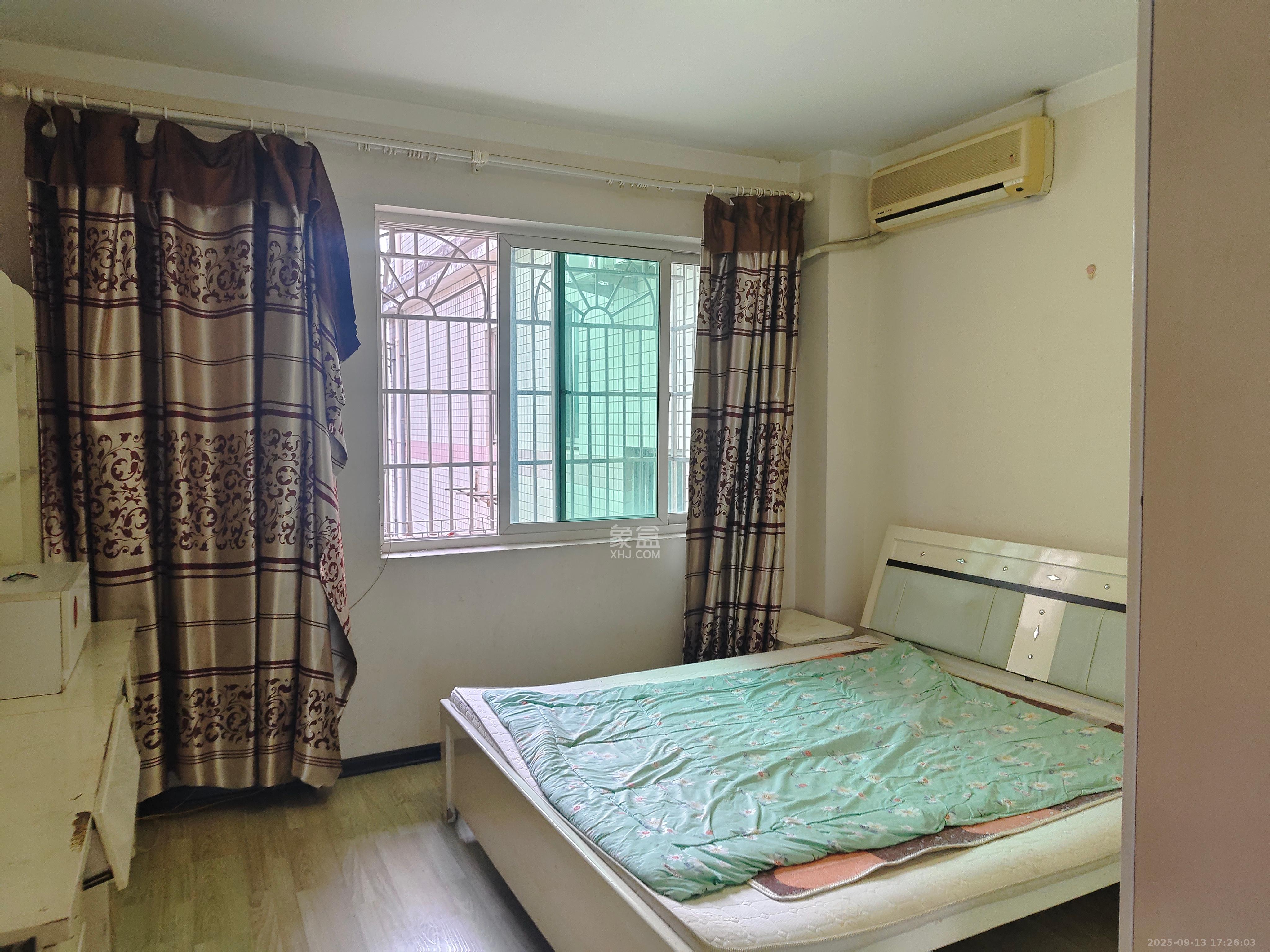 几米空间  1室1厅1卫    1800.0元/月 几米空间  1室1厅1卫    1800.0元/月室内图