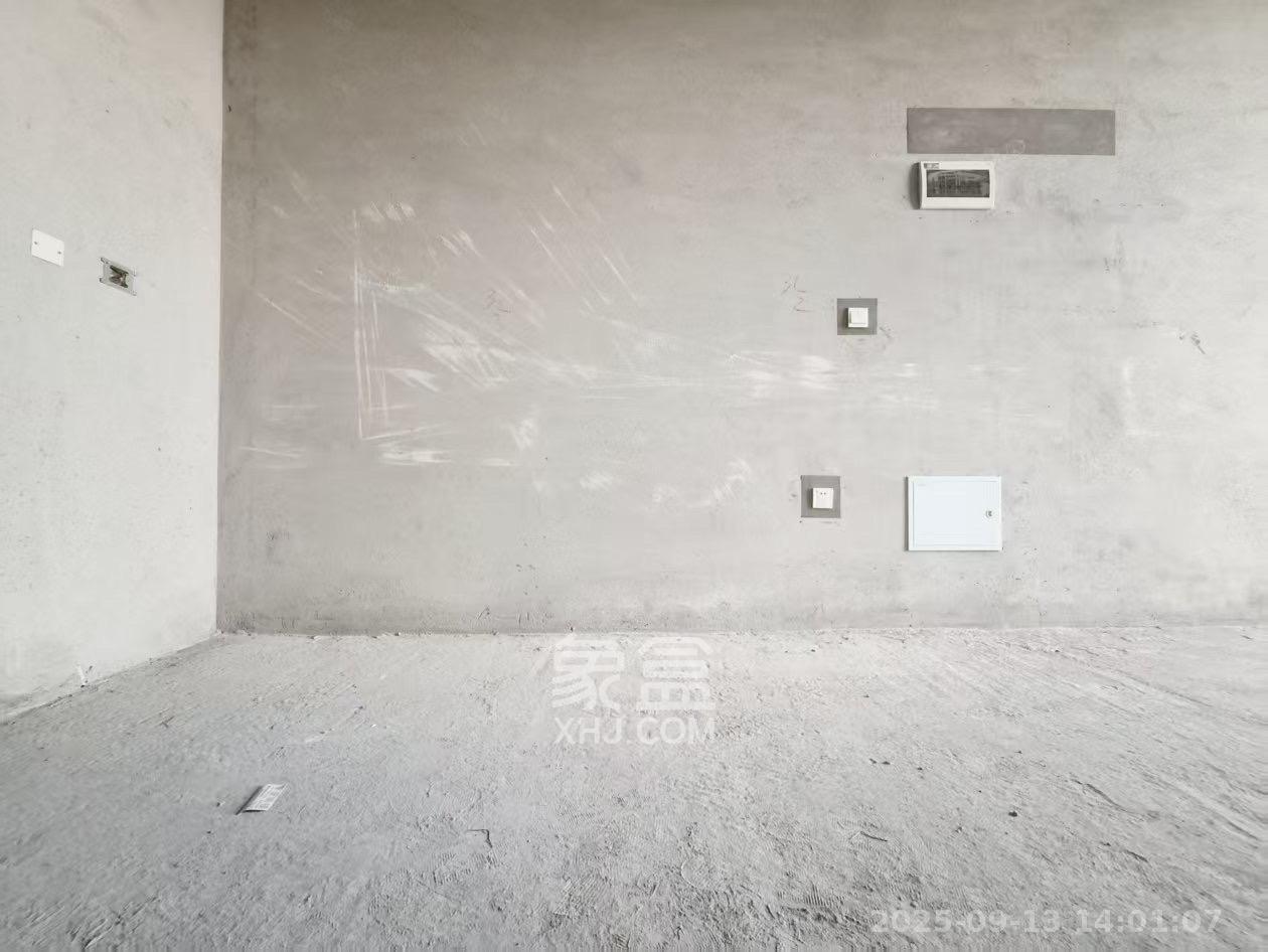 佳兆业云顶都汇 2室1厅1卫 2000.0元/月 佳兆业云顶都汇 2室1厅1卫 2000.0元/月室内图