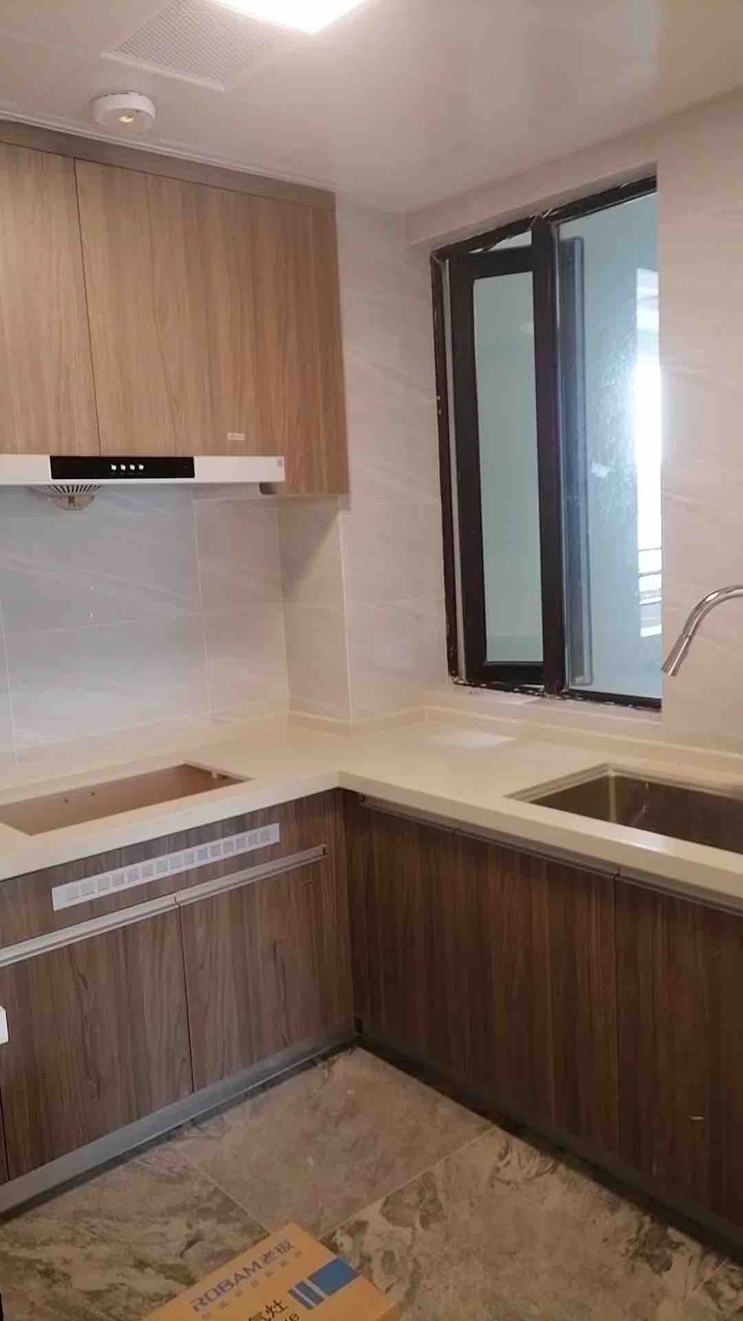 碧桂园翘楚棠 3室2厅2卫 76.8万 碧桂园翘楚棠 3室2厅2卫 76.8万客厅