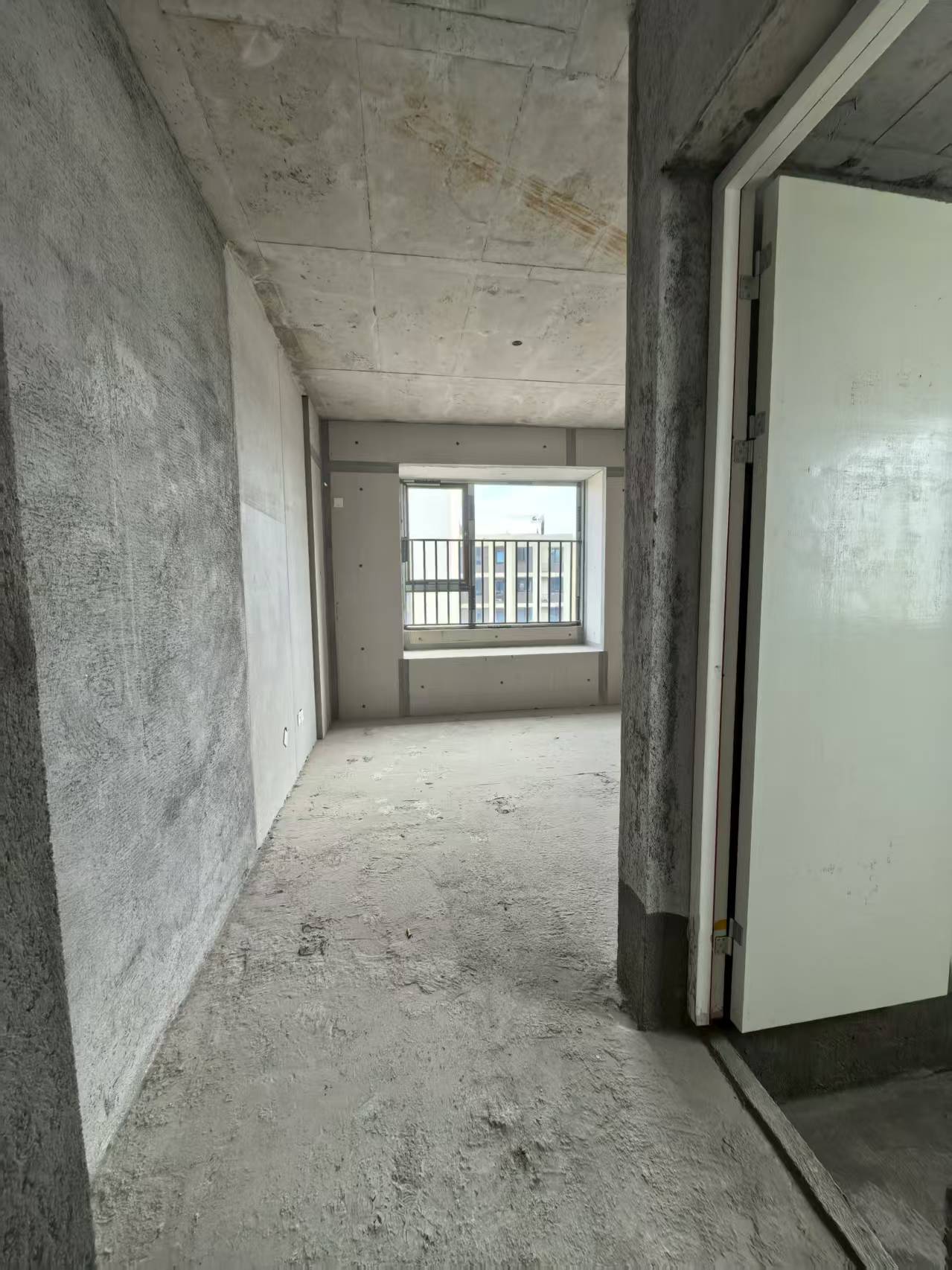 吾悦广场 3室2厅2卫 65.8万 吾悦广场 3室2厅2卫 65.8万客厅