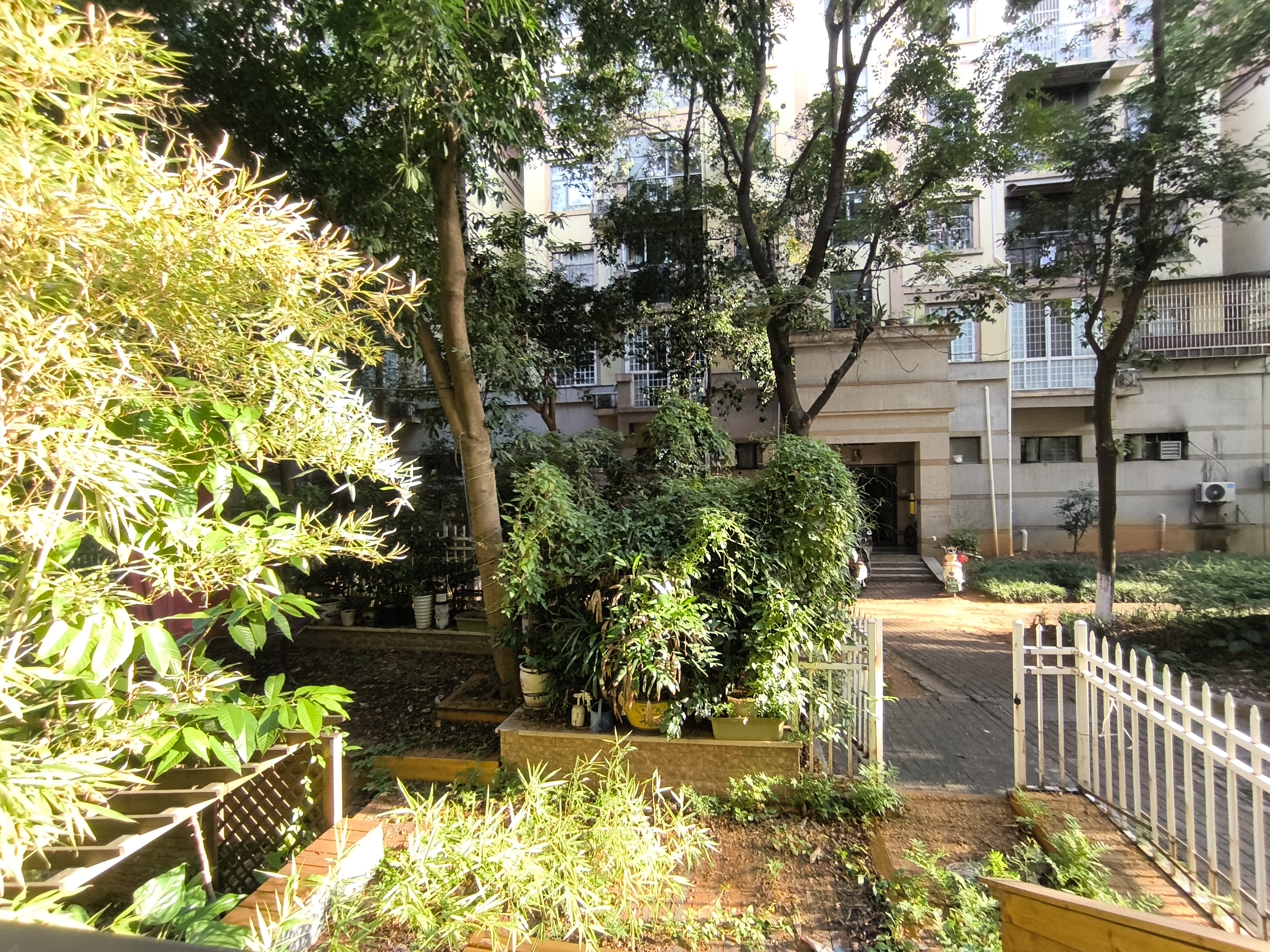 钻石城  1室0厅0卫    4500.0元/月室内图