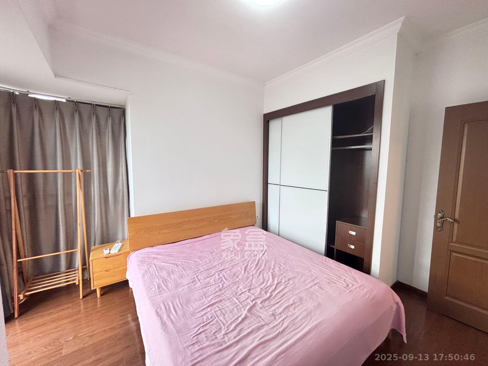 旺德府恺悦国际 3室2厅1卫 2400.0元/月 旺德府恺悦国际 3室2厅1卫 2400.0元/月室内图