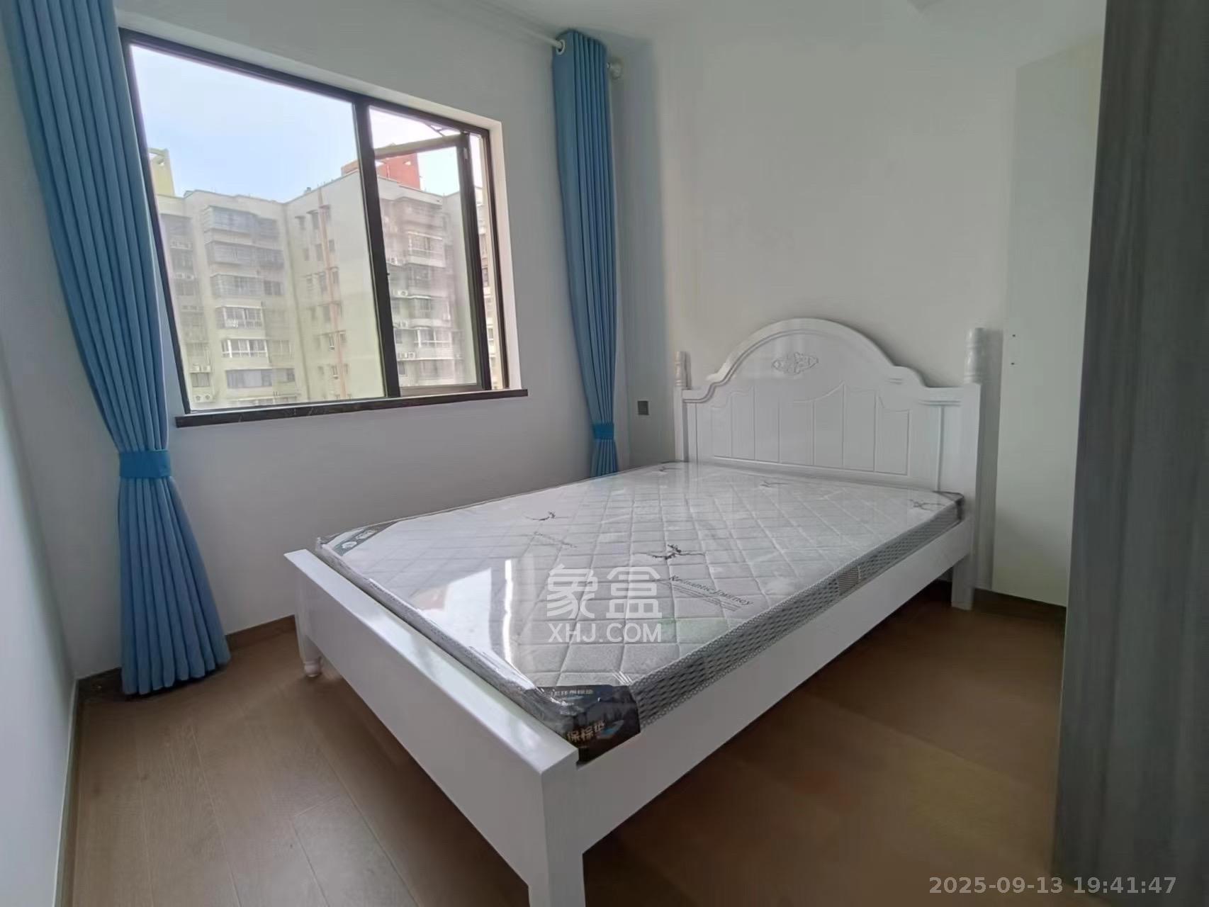 珠江四方印  4室2厅2卫    4000.0元/月室内图