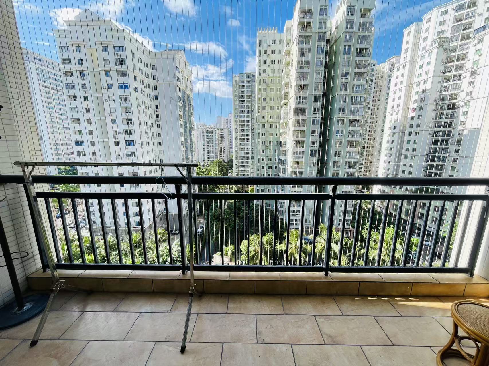 金碧文华 4室2厅2卫 5000.0元/月 金碧文华 4室2厅2卫 5000.0元/月室内图