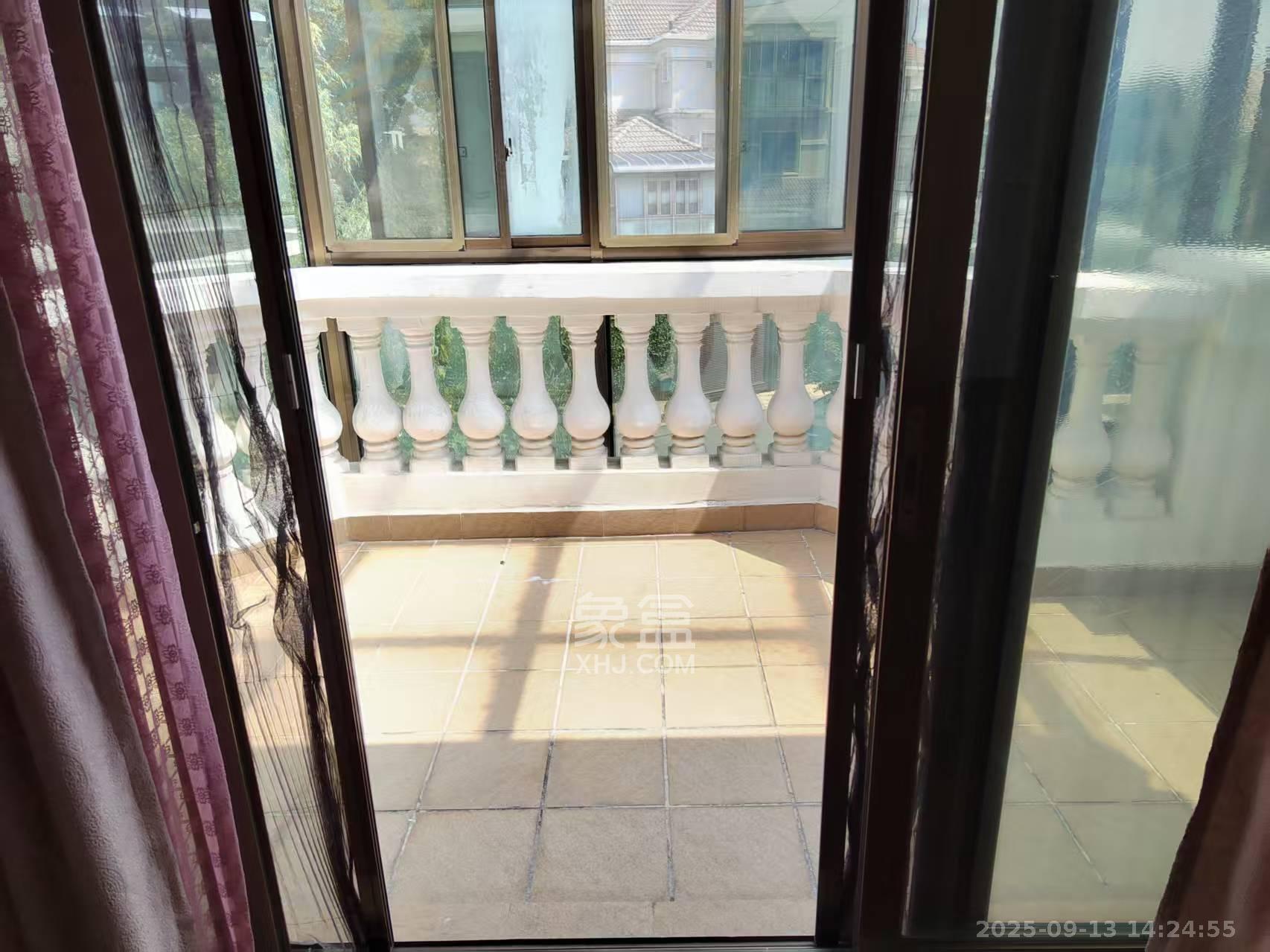 碧桂园威尼斯城  4室2厅3卫    6000.0元/月室内图