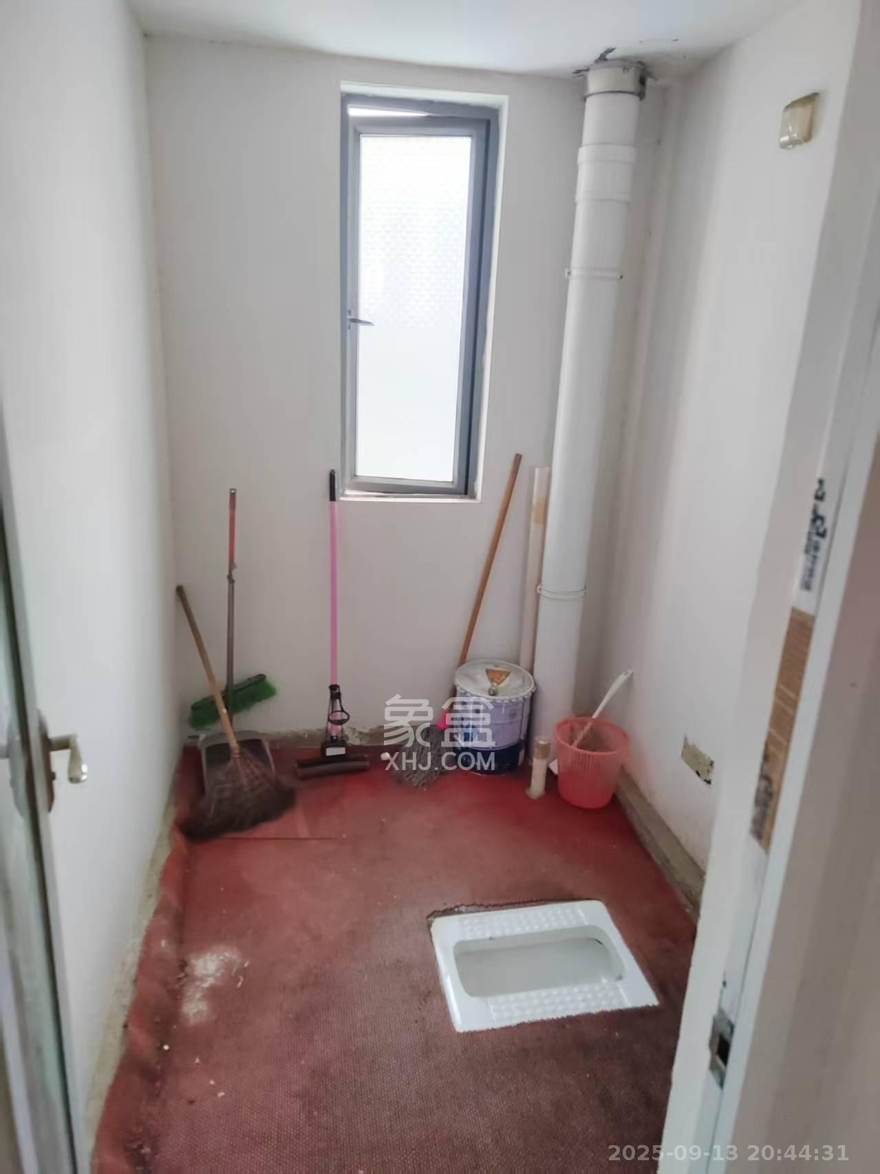 卓越蔚蓝海岸二期 2室2厅1卫 1500.0元/月 卓越蔚蓝海岸二期 2室2厅1卫 1500.0元/月室内图