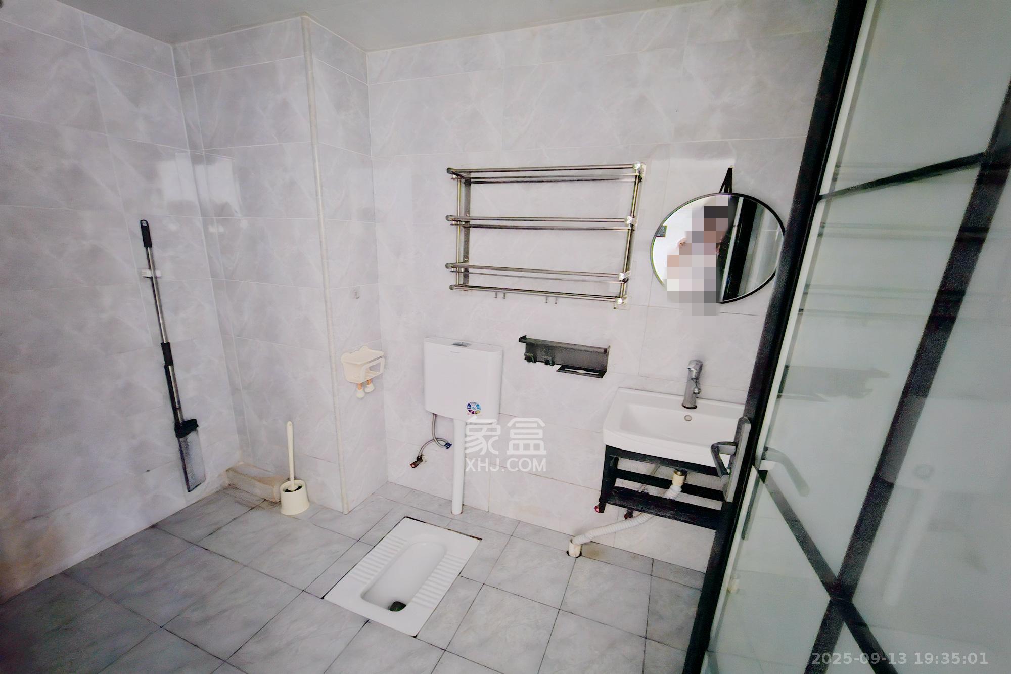 明昇壹城(明昇时代广场)三期  1室1厅1卫    40.0万 明昇壹城(明昇时代广场)三期  1室1厅1卫    40.0万其他