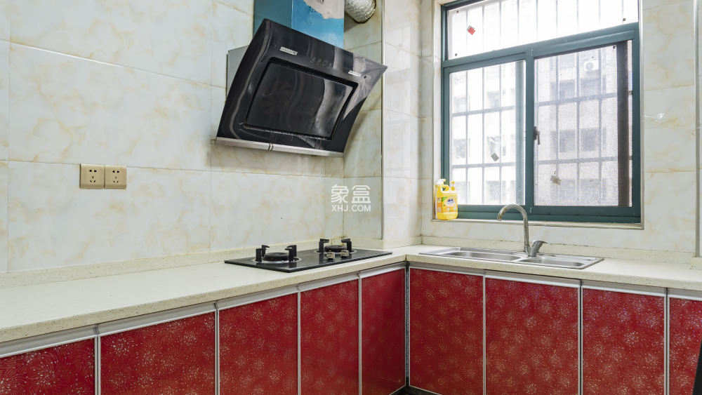 云顶上品 4室2厅2卫 2000.0元/月 云顶上品 4室2厅2卫 2000.0元/月室内图