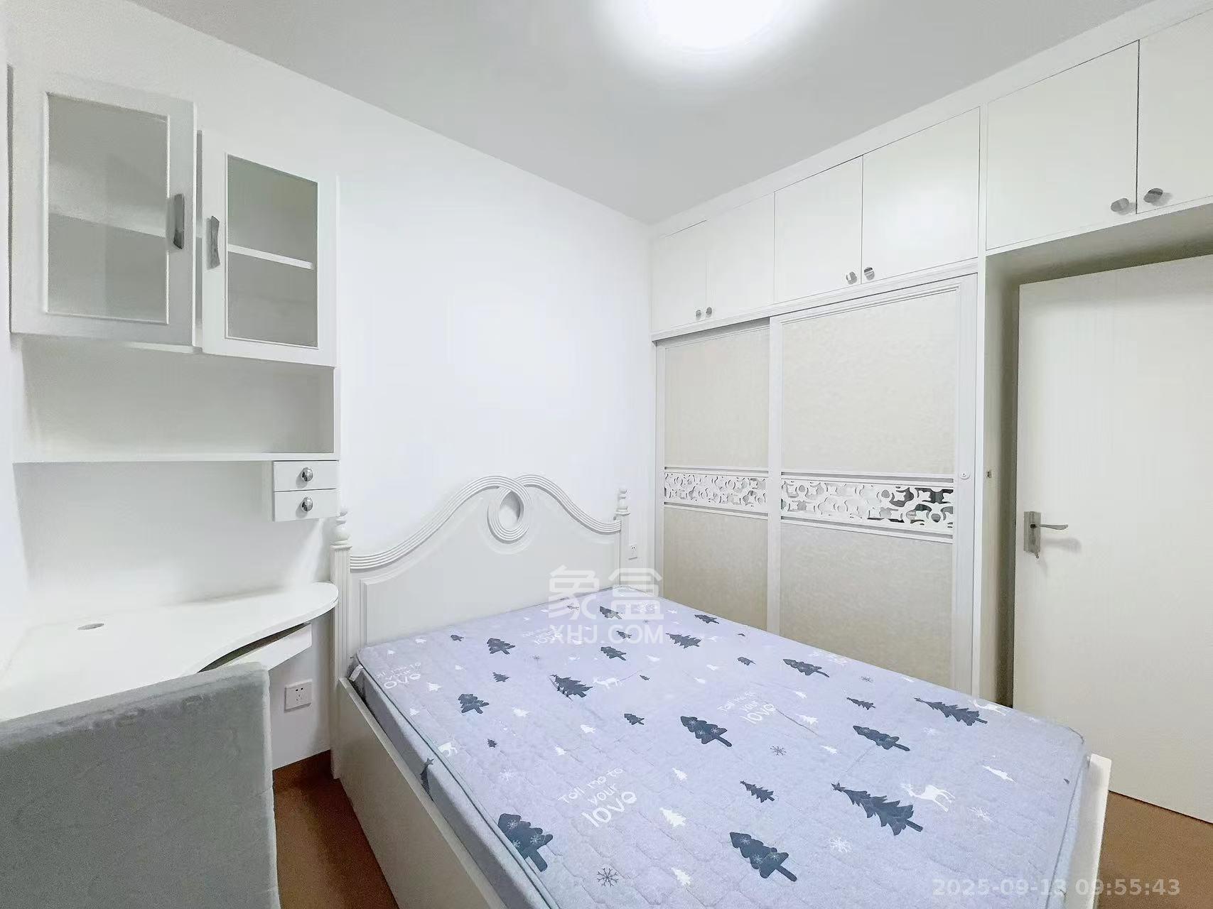 天骄福邸 2室1厅1卫 2800.0元/月 天骄福邸 2室1厅1卫 2800.0元/月室内图