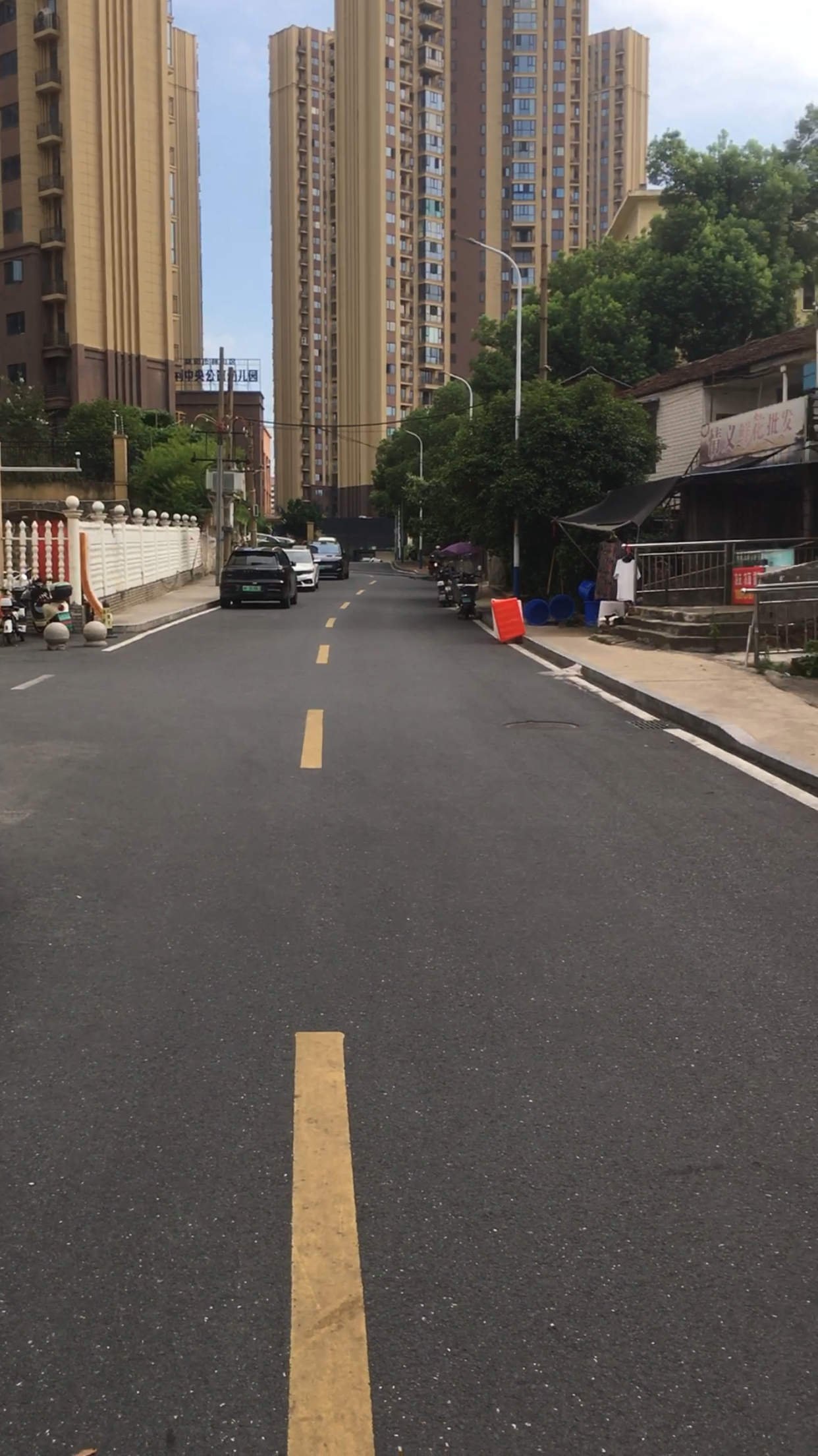 大海塘村  1室1厅1卫    4800.0元/月