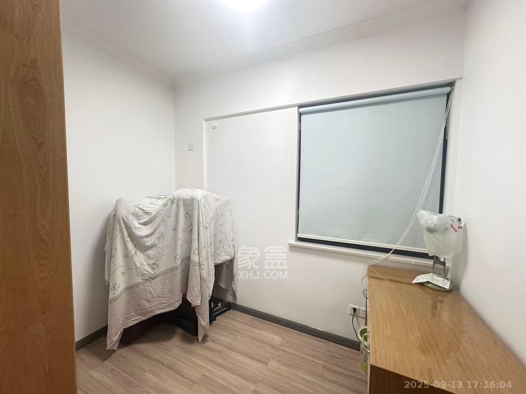 西子湖畔沃府 3室2厅1卫 3200.0元/月 西子湖畔沃府 3室2厅1卫 3200.0元/月室内图