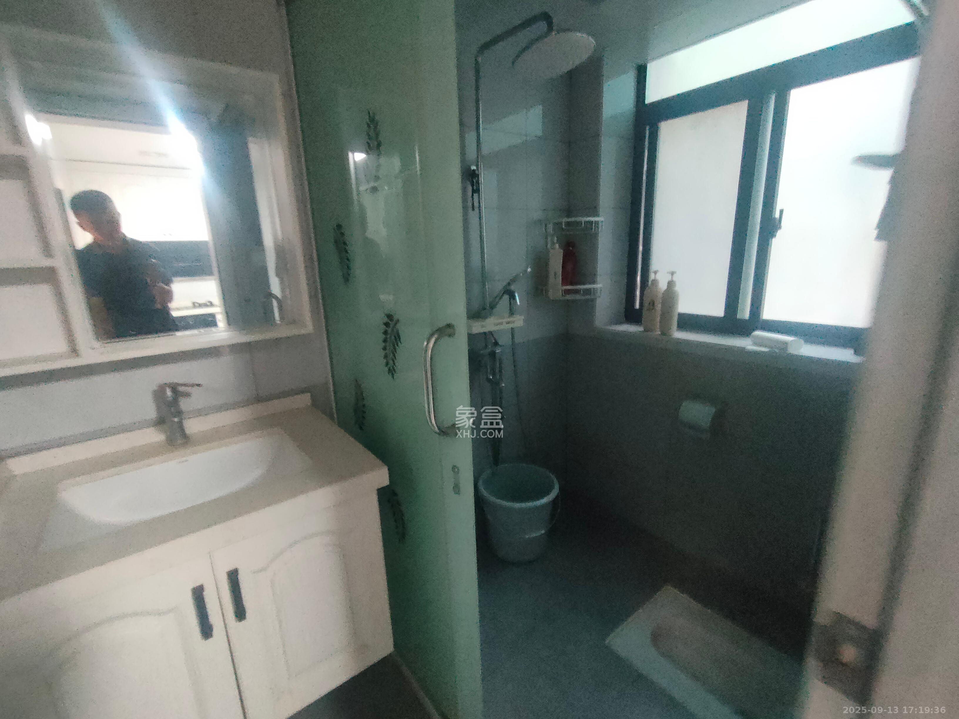 省水院宿舍 2室1厅1卫 3000.0元/月 省水院宿舍 2室1厅1卫 3000.0元/月室内图